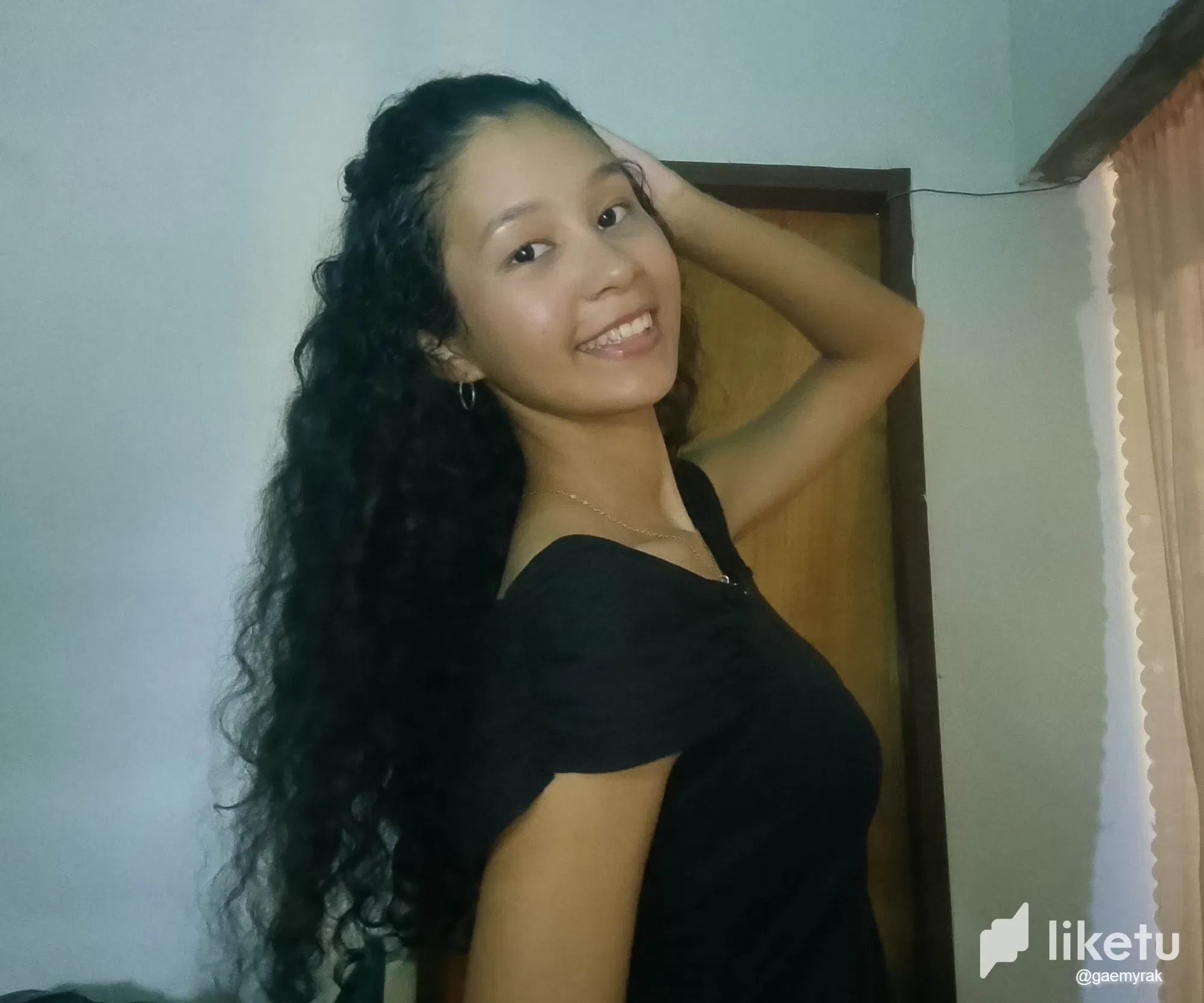 gHufORYilhtGZDZH_segund.webp