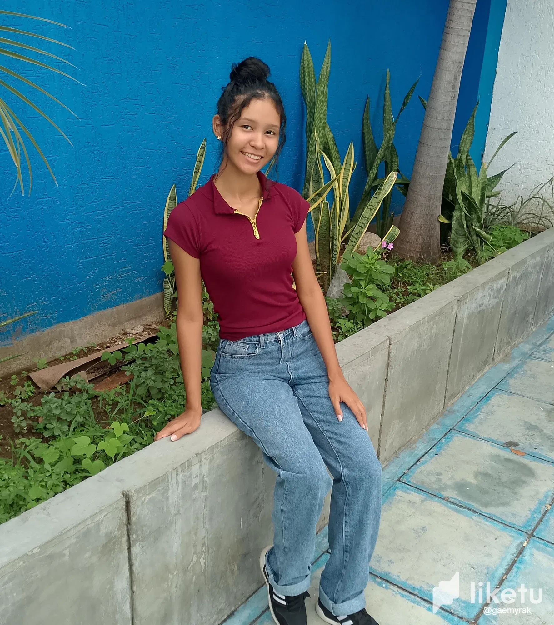kDGhAs53hdJ61AUw_PRIMERA.webp