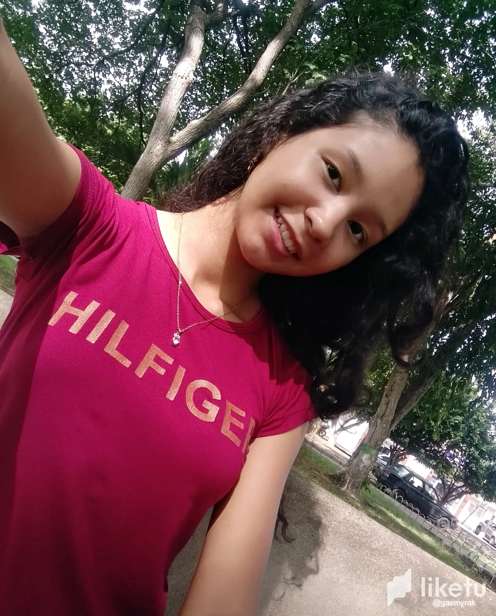 oOL0p6bRn41InJOq_uno.webp