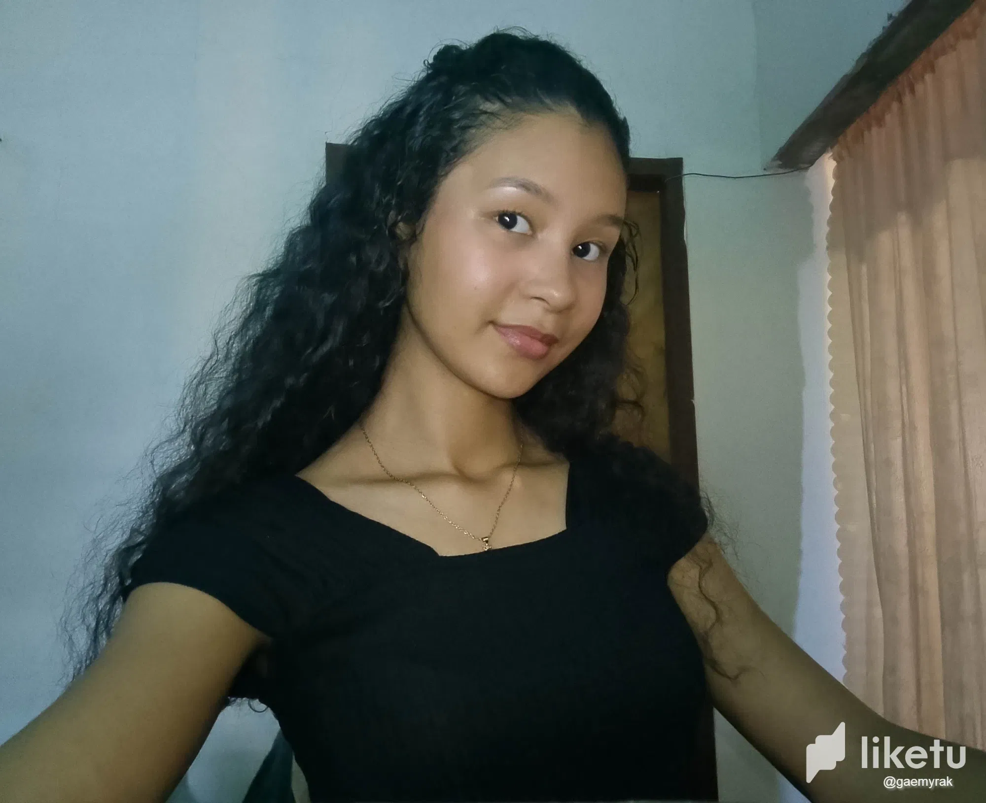 rjT8QehCZW6ALf46_PORTADA.webp