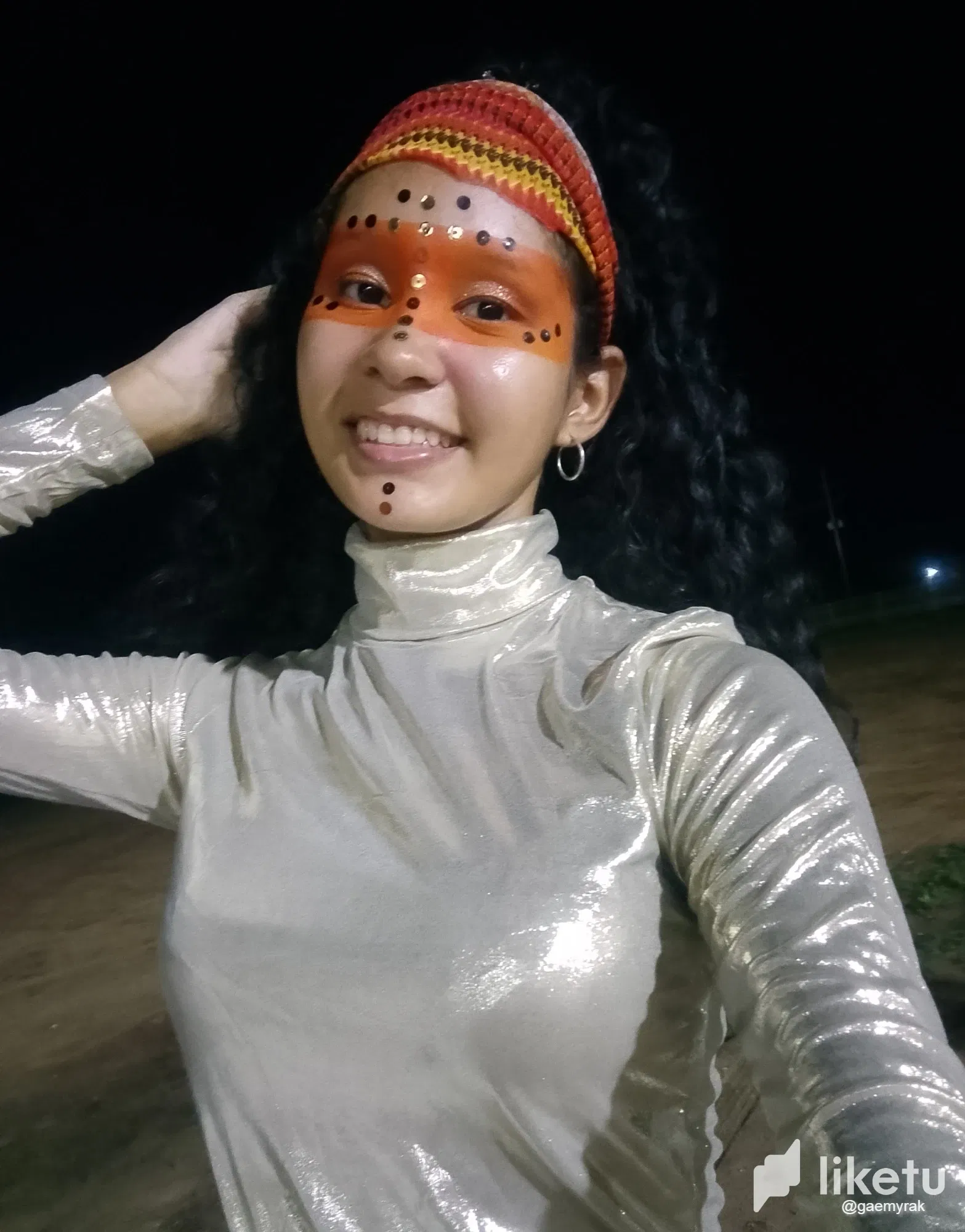 v8tBWPd62Asb5Upk_o_3.webp