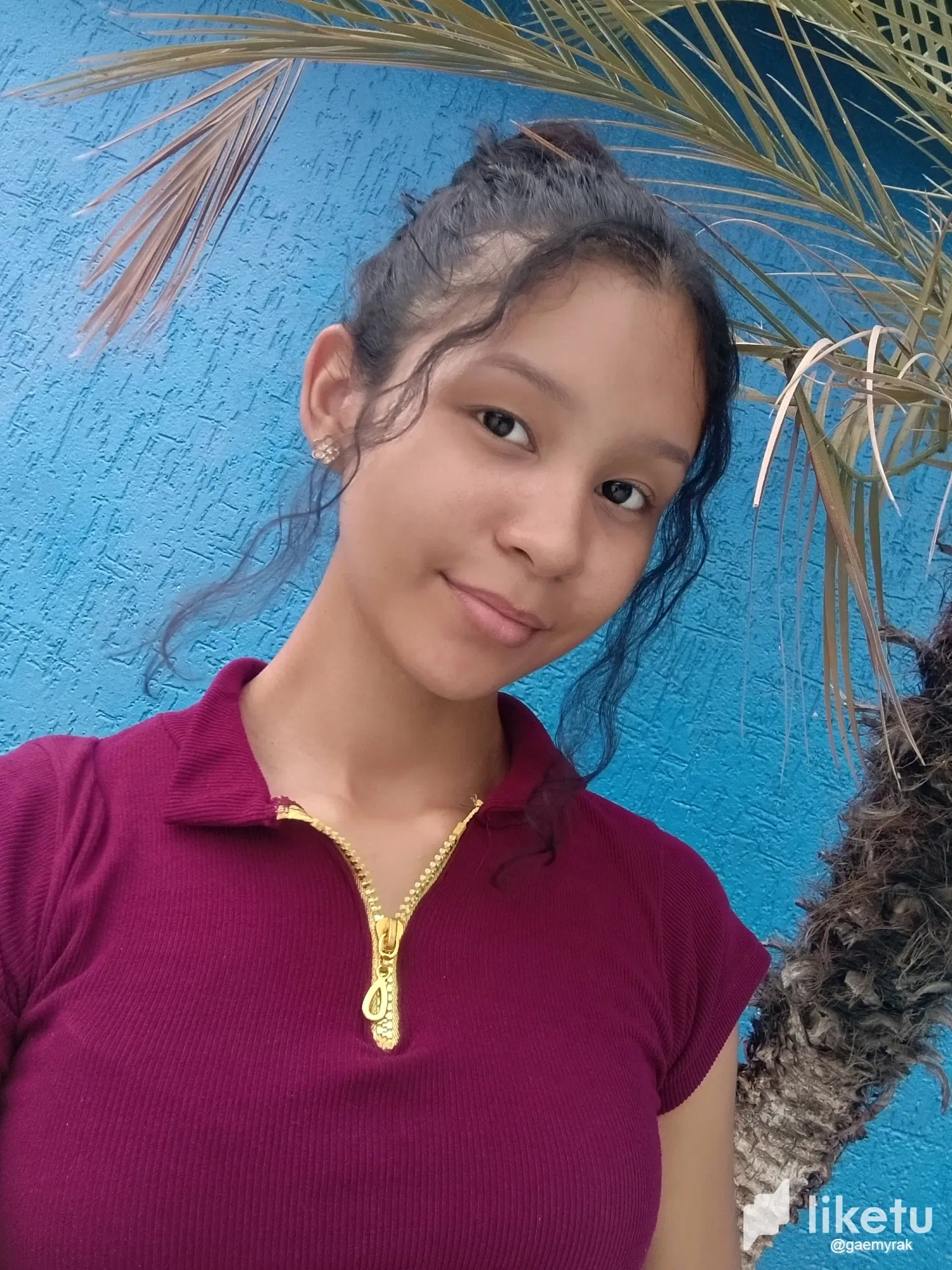 weWn3MYeBuc5YLzK_cuarta.webp