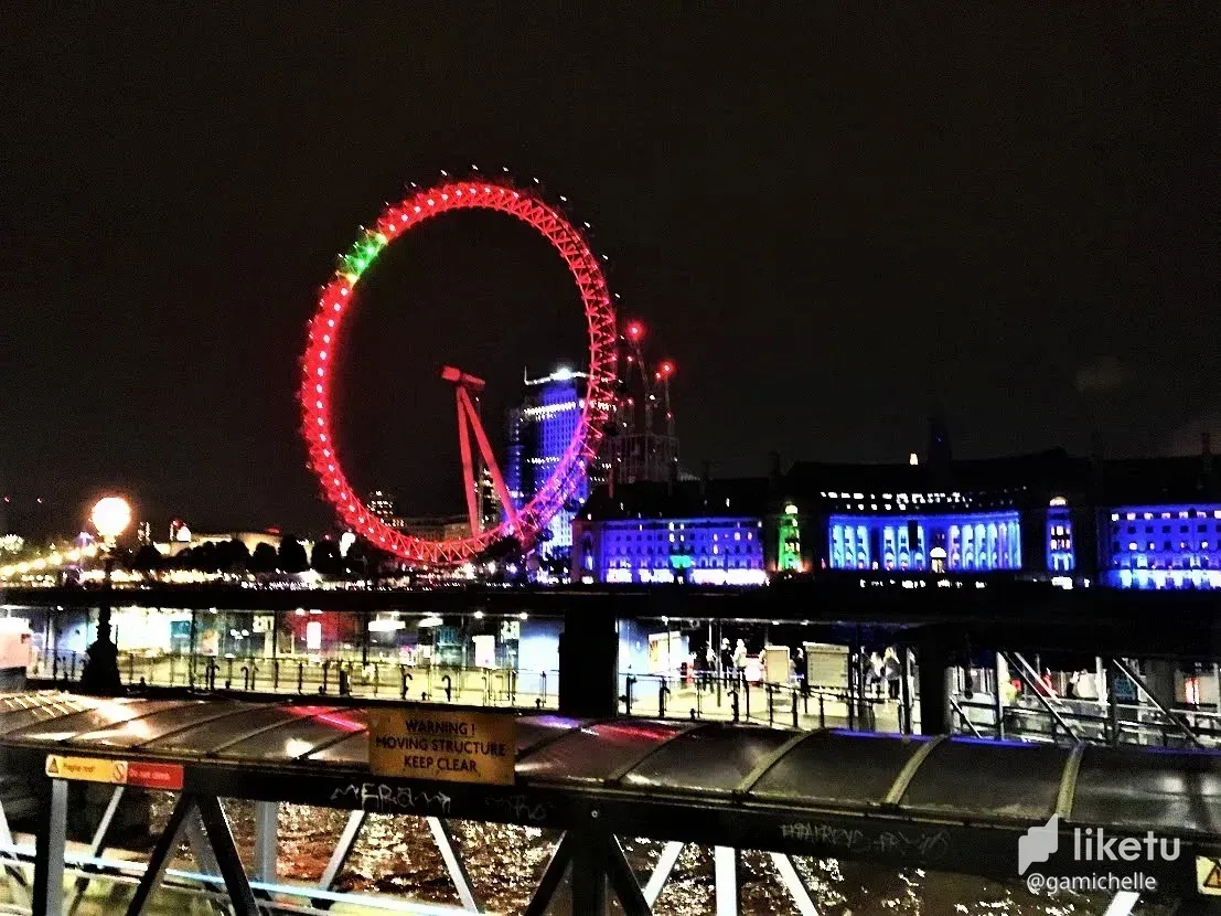 cl7ldvihg01we1gm7byg1dzab_london-city.webp