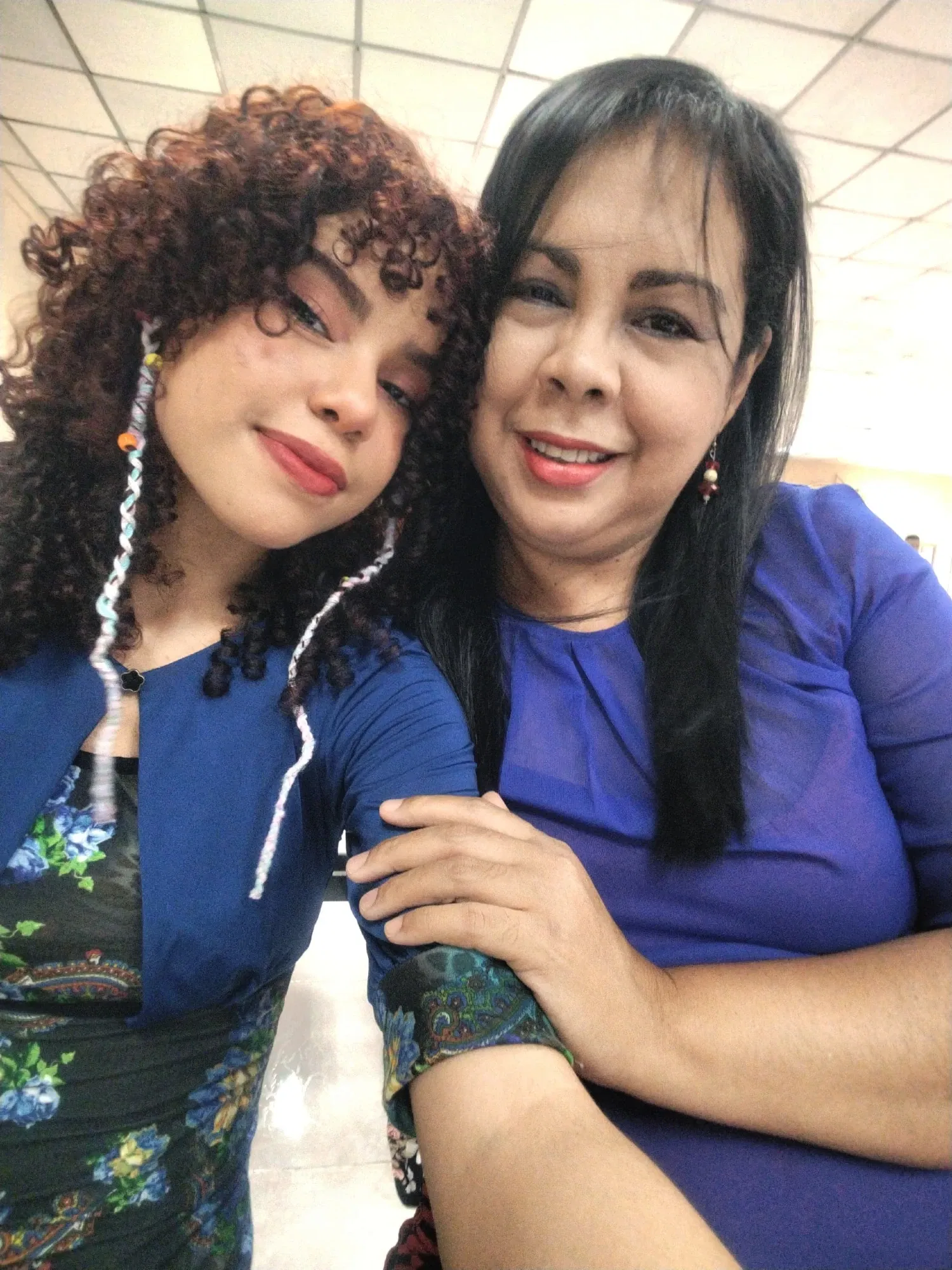 BZvXVOFC9osc3gcs_IMG-20250521-WA0043.webp