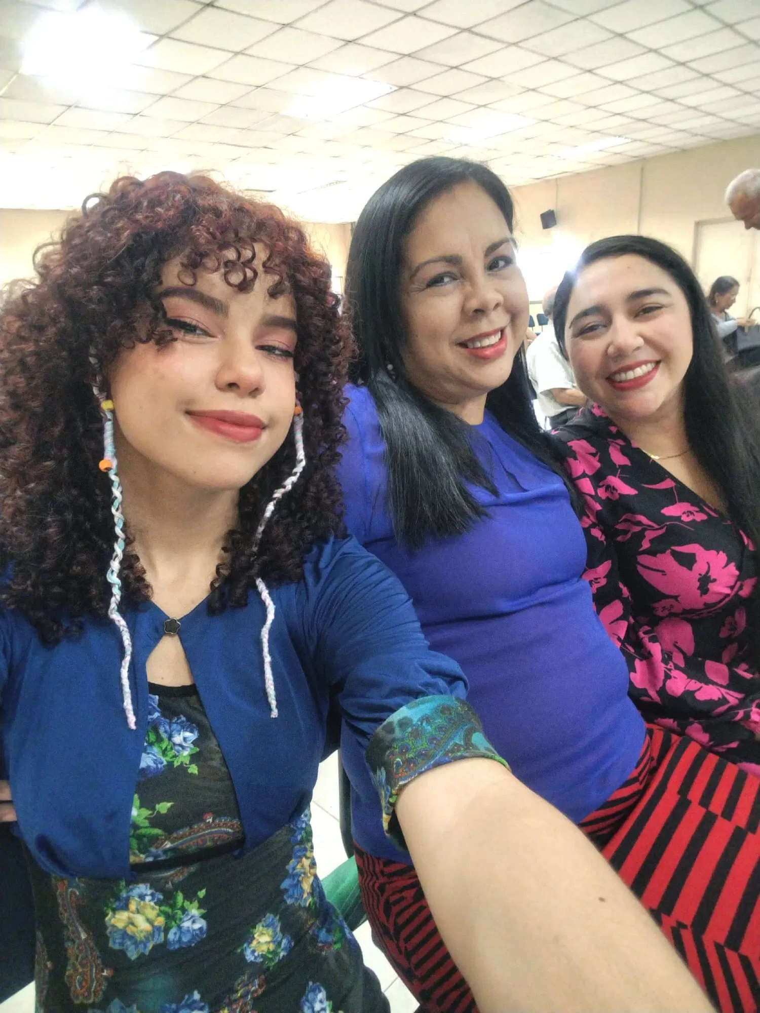 TmagGtckDR5wYZ3S_IMG-20250521-WA0037.webp