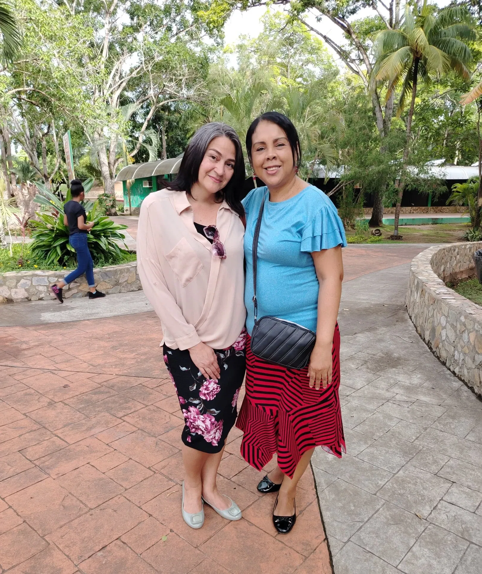gvo2P1yGF5Ai4jnW_IMG-20250906-WA0035_1.webp