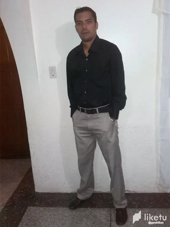 fyEgfLcqIB3XCURv_IMG_20161231_221441.webp