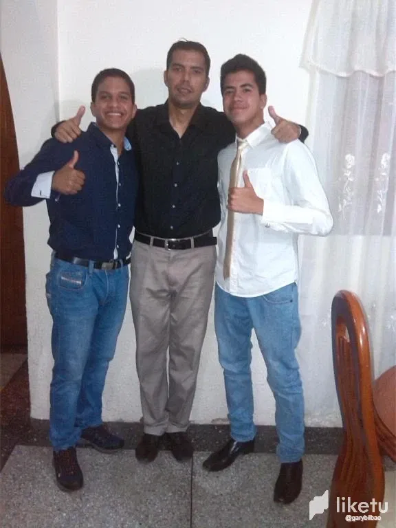 hhqSuwAwPxVq4Ion_IMG_20161231_221224.webp