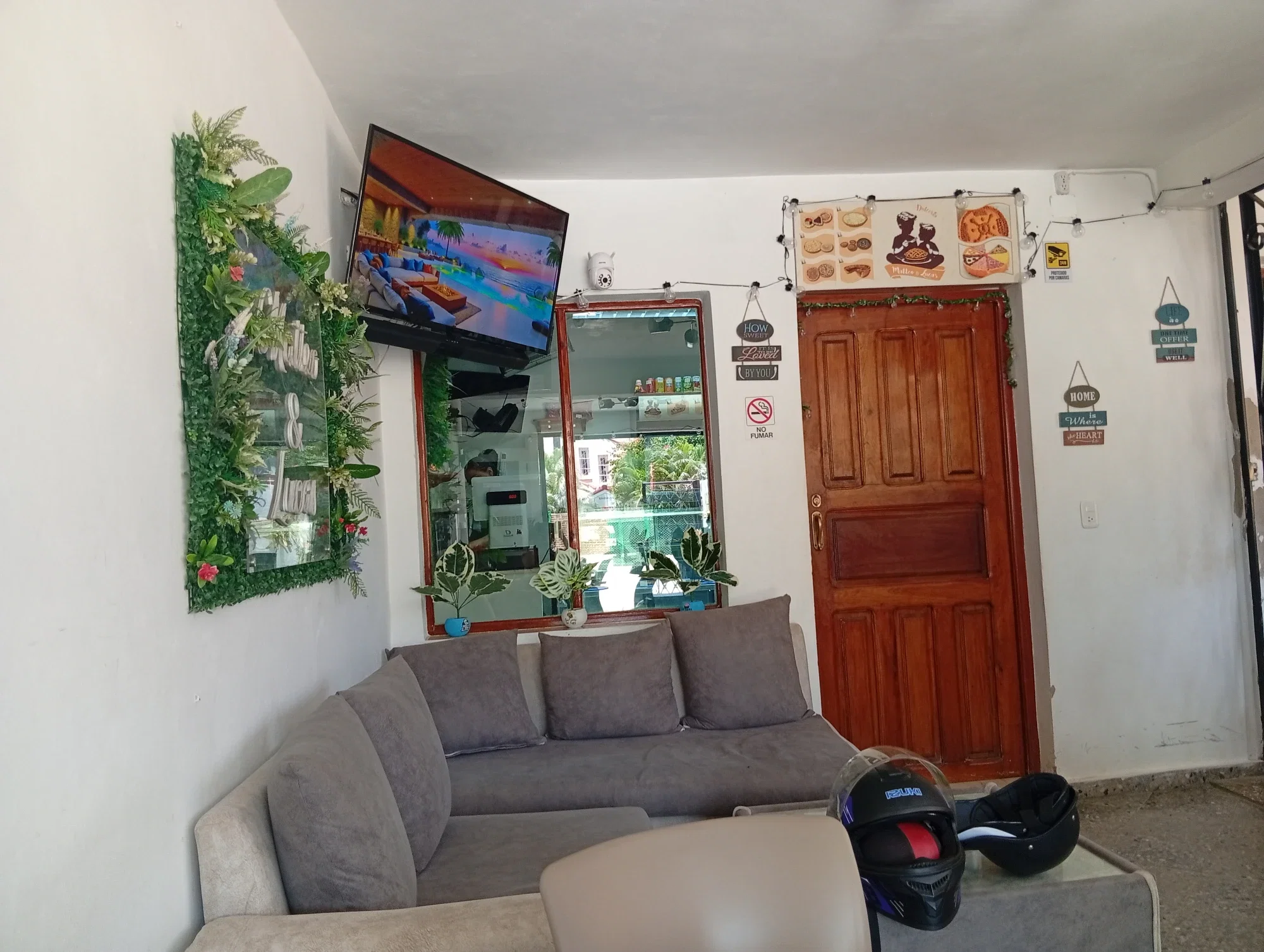 KH489NP9MJQbQN5R_177587.webp