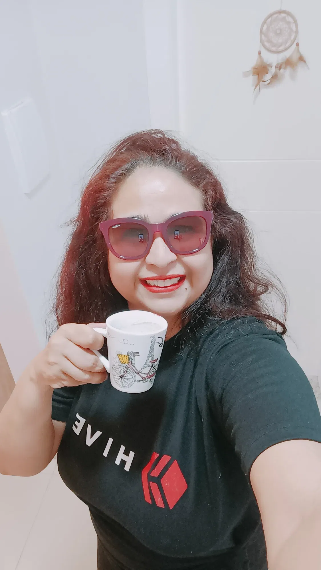 HlkvHqIC8NCNwNut_IMG20250919105229_1.webp