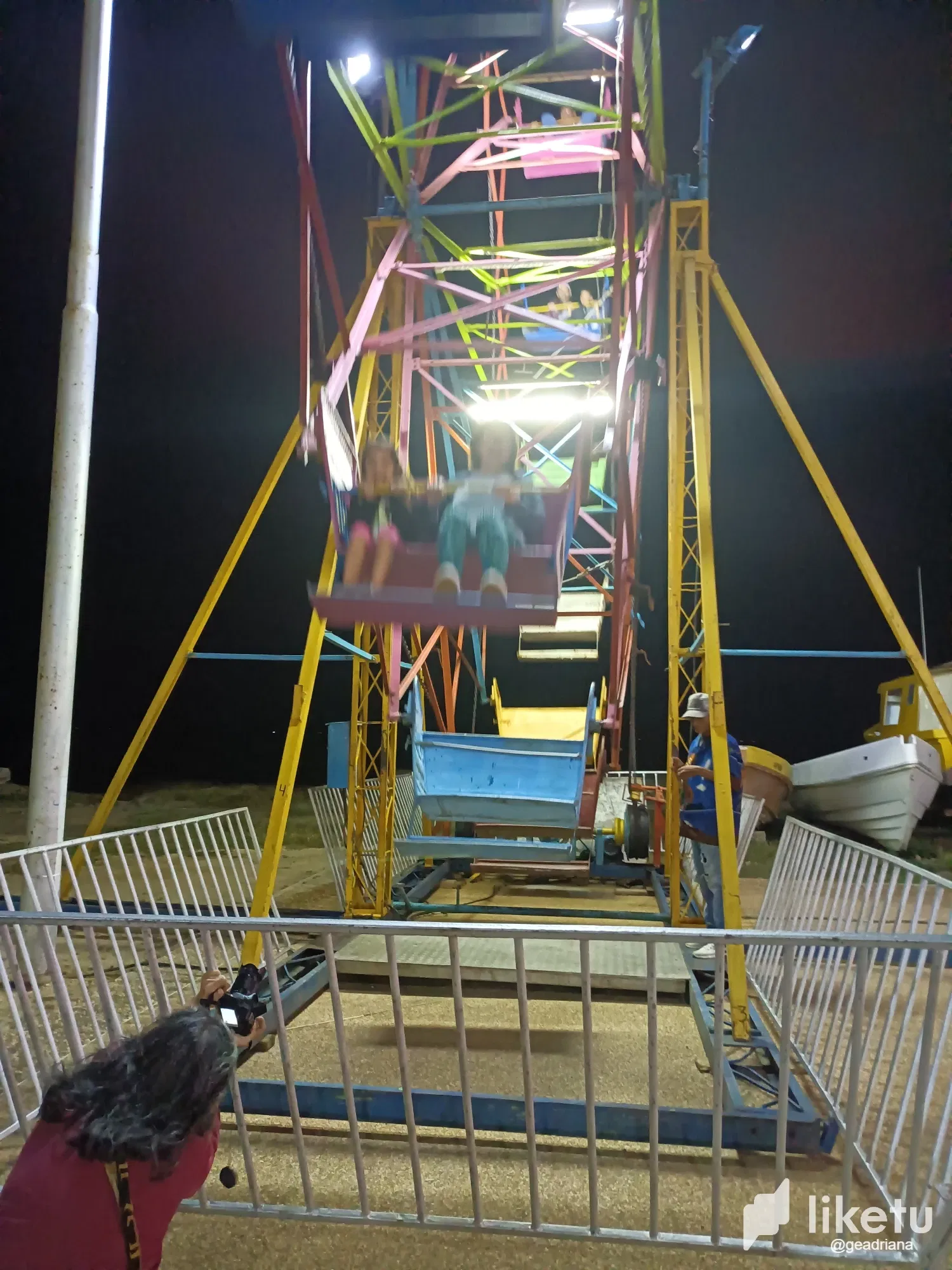 clcjq7rwn003p7nszashvcdfu_2.webp
