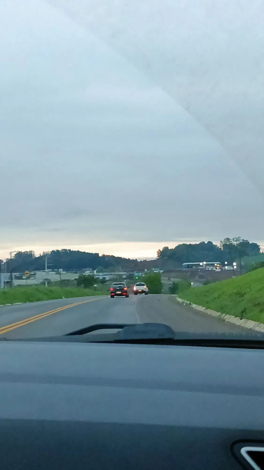 vPjKDyDHIJFjVPZ7_IMG20250906181613.webp