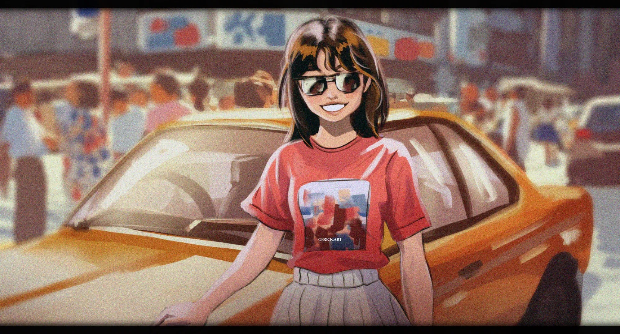 cSXnZIIiwBZAm2ZC_mona_aesthetic.webp