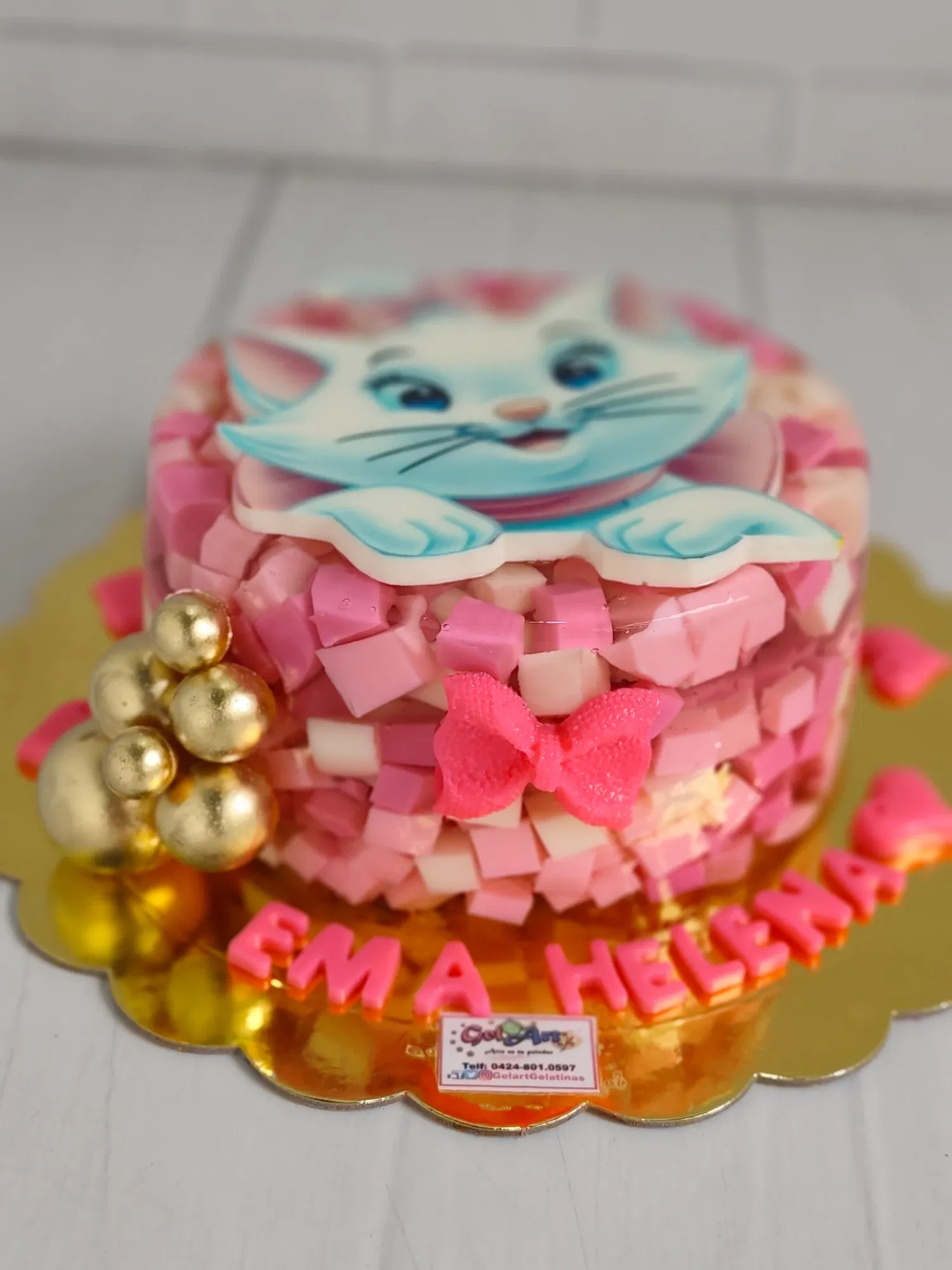 7KMtedmhmI7X4ZRq_1000003666.webp