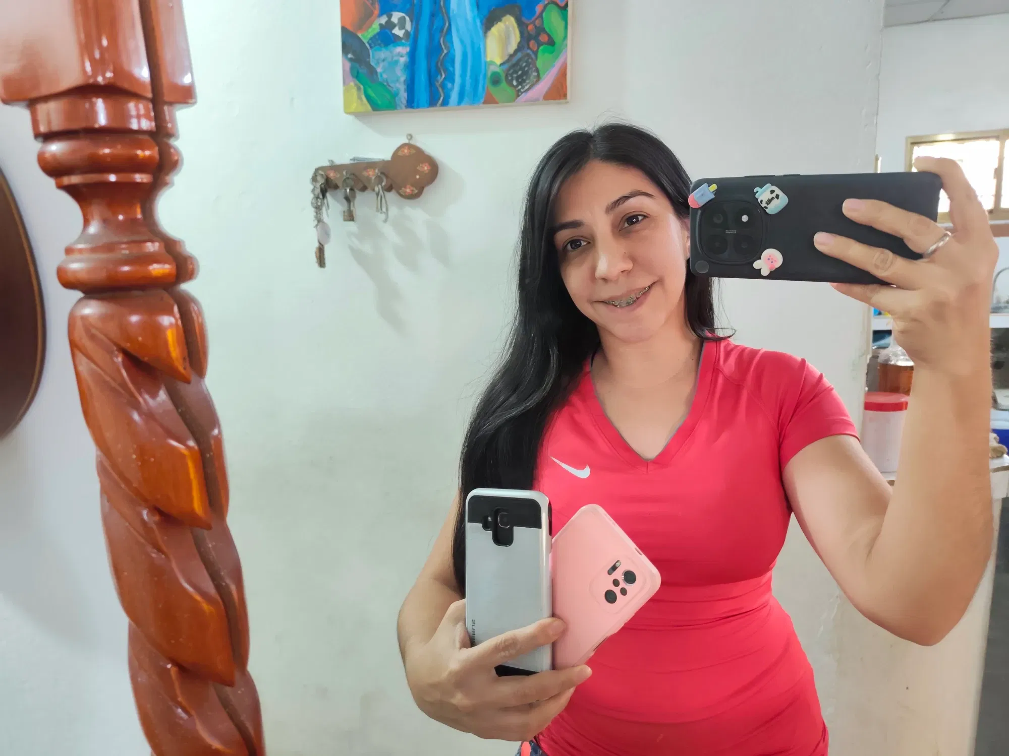 AtJ2IyfMs6SvXHdX_1000002839.webp