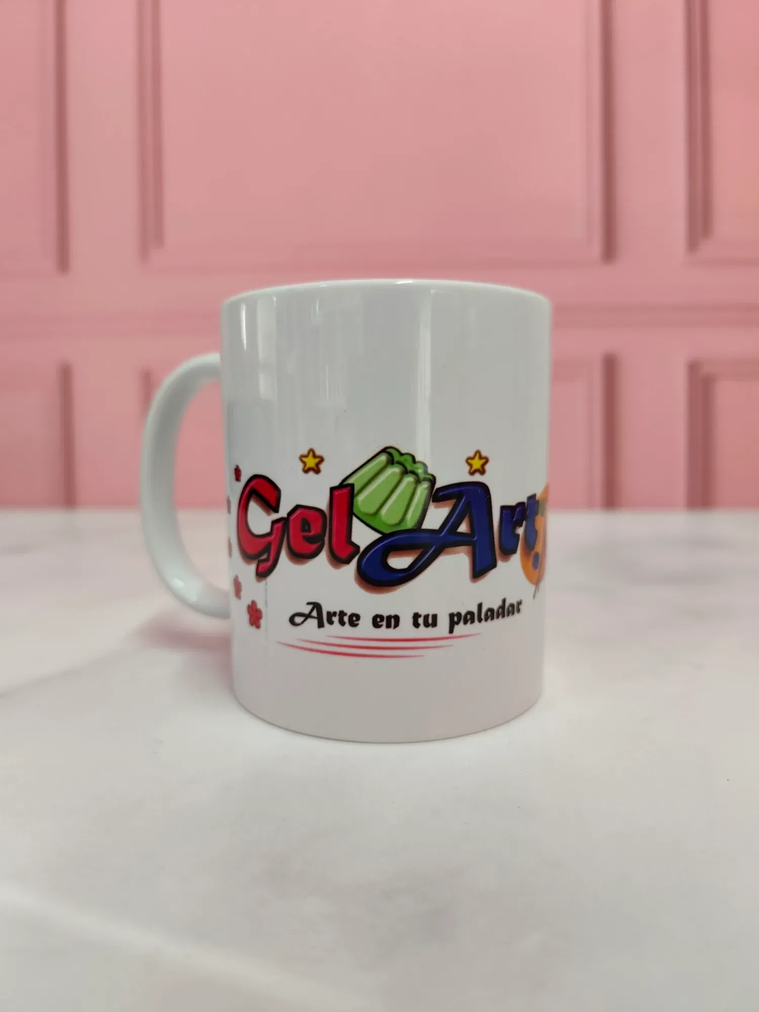 FX4zl7B5hYIAt1Uf_1000002851.webp
