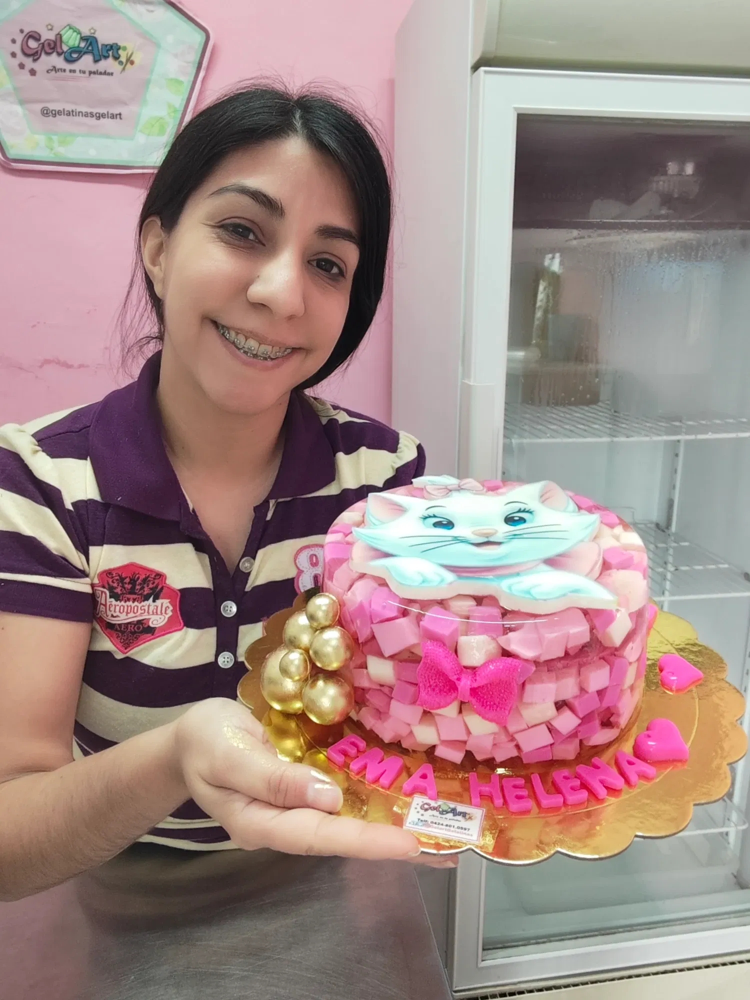 WUPSCFFd5u7In5Hx_1000003665.webp