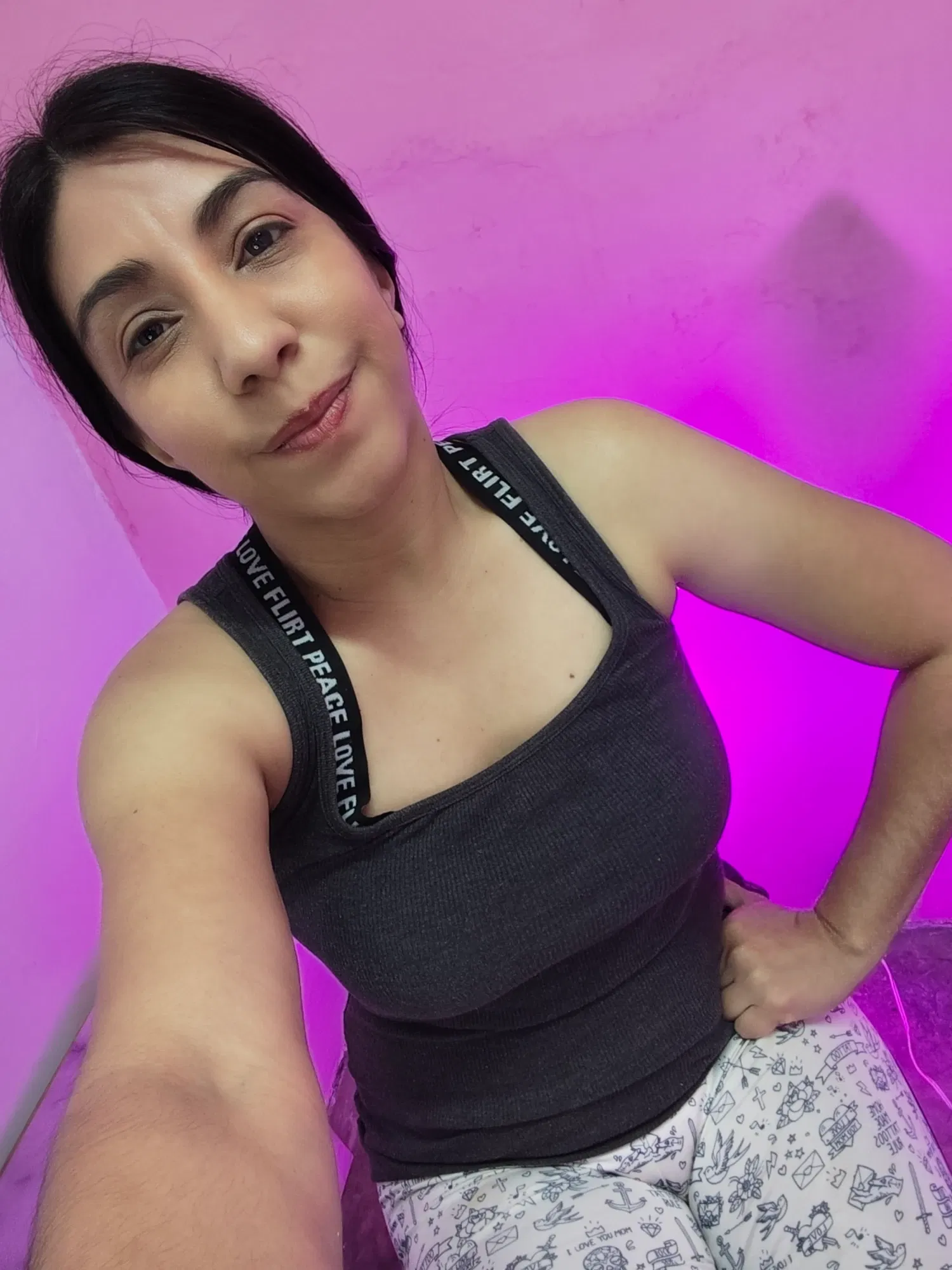 bA4147uCW52dYkD4_1000003865.webp
