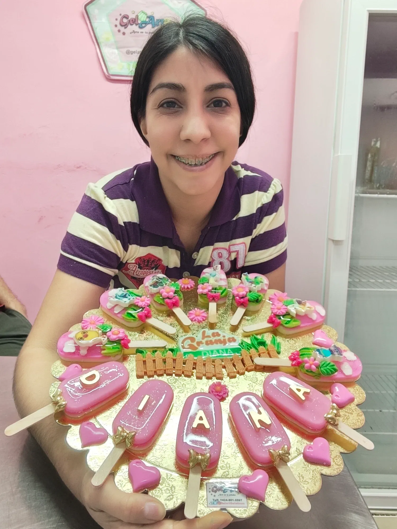 fWvoO1rXYlziTchn_1000003664.webp