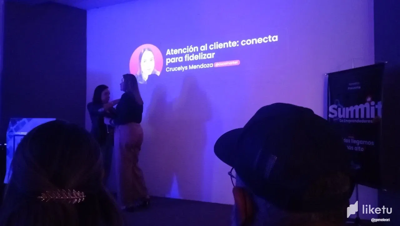 Lw0aqt386bypmiMd_5123289780015181918.webp