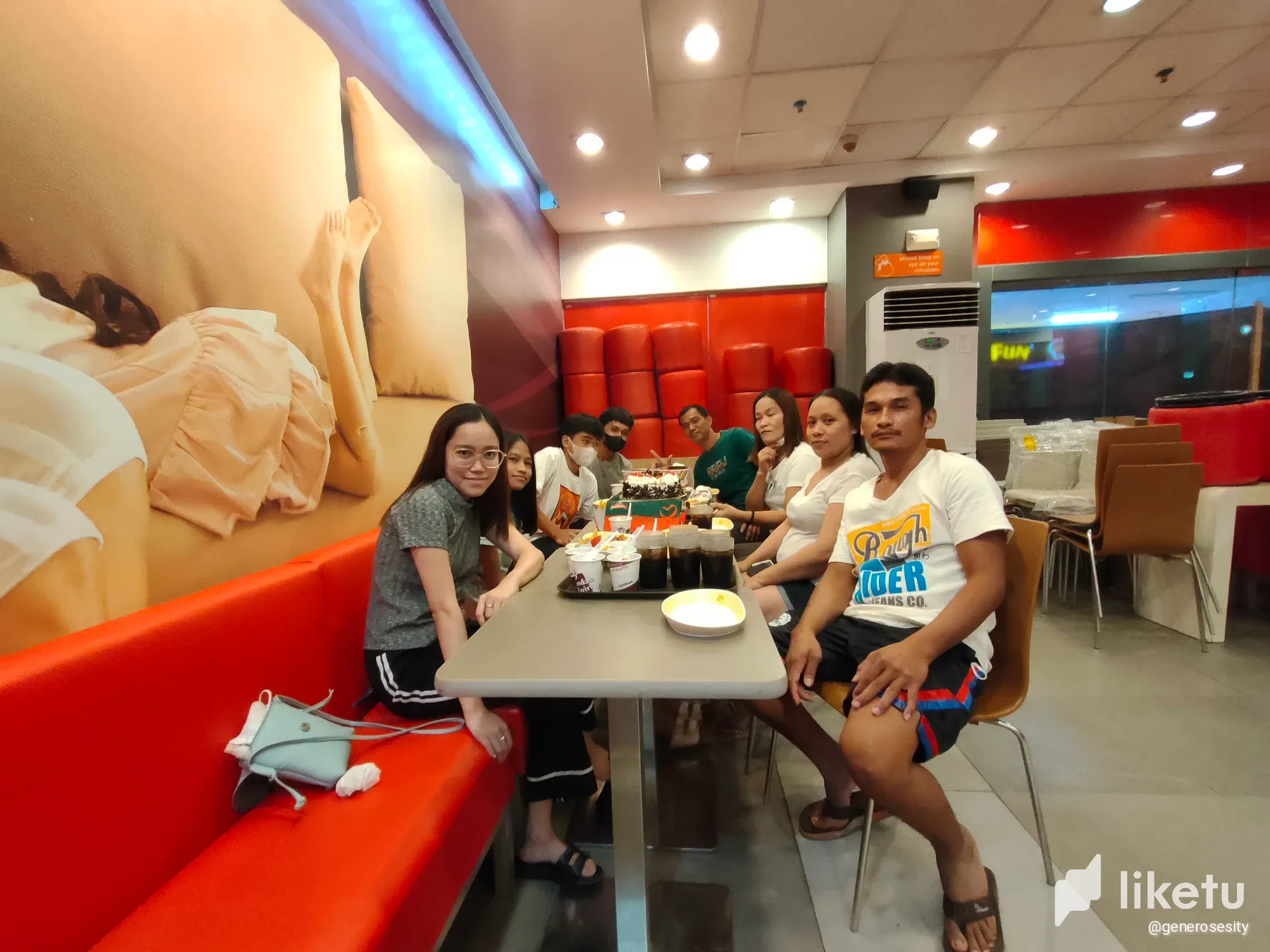 cld1igwlq00874csz6dr68f5m_IMG20221119181508.webp