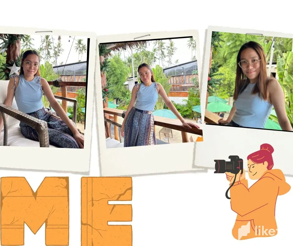 cledyetgi013m0psz3j8p321q_Bohol_Blog_2.webp