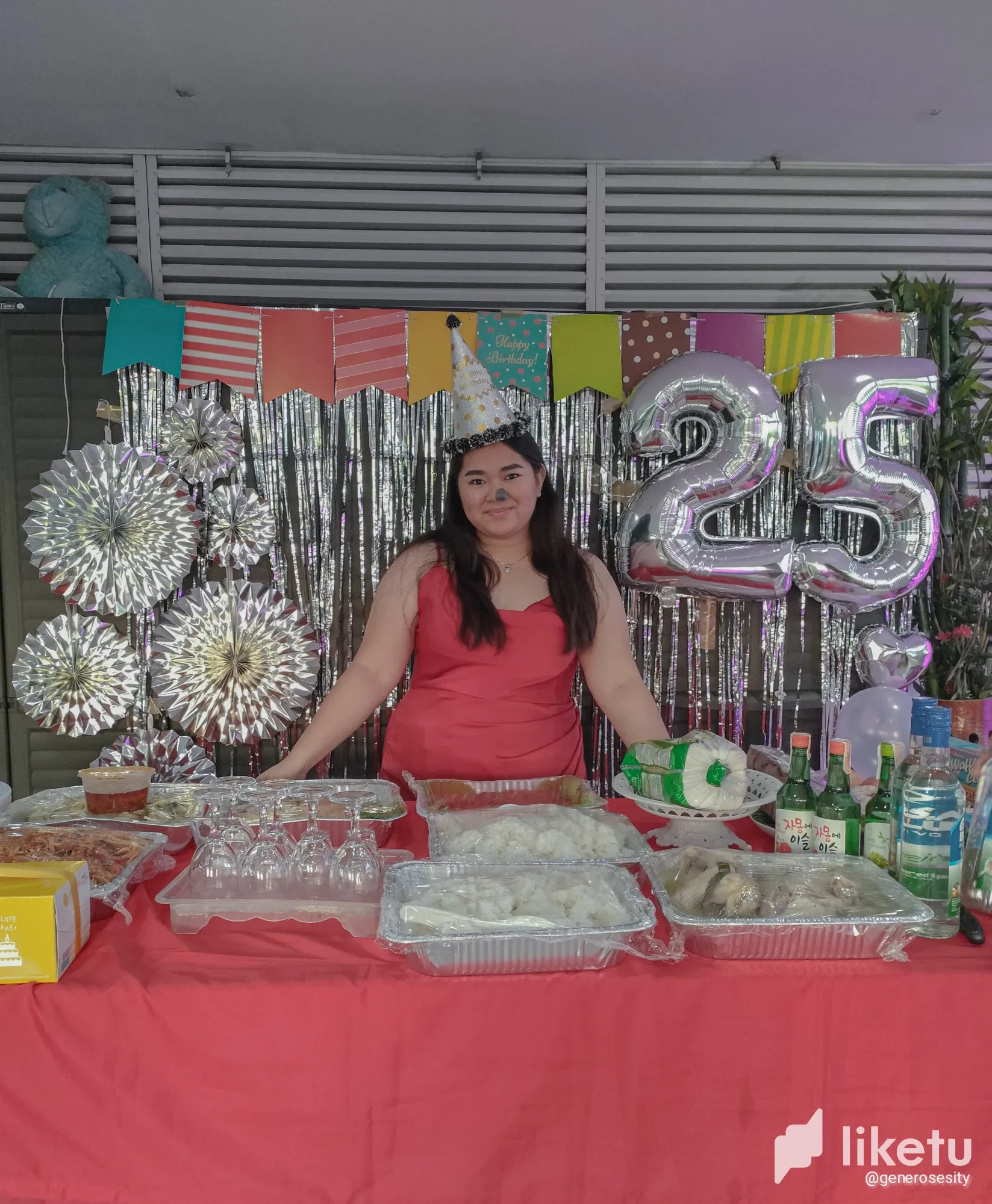 clfgx8xtp00kc7asz1mdd2w3d_IMG20230225175441.webp