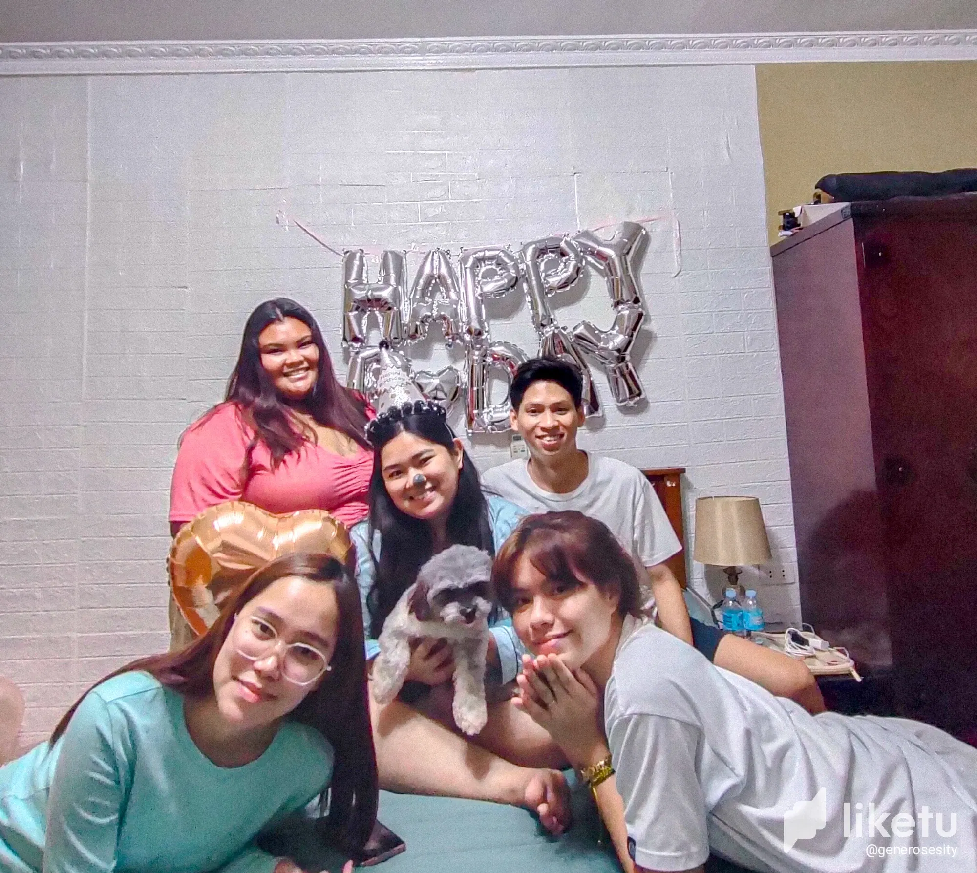 clfgxa8bj00o62nsz6pzo813l_IMG20230225001114.webp