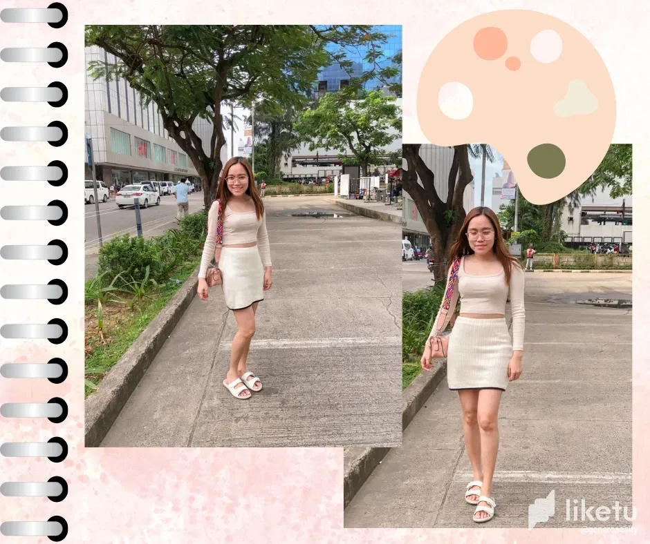 clftssoxc004n9rsz94pygm5q_1680098530886.webp
