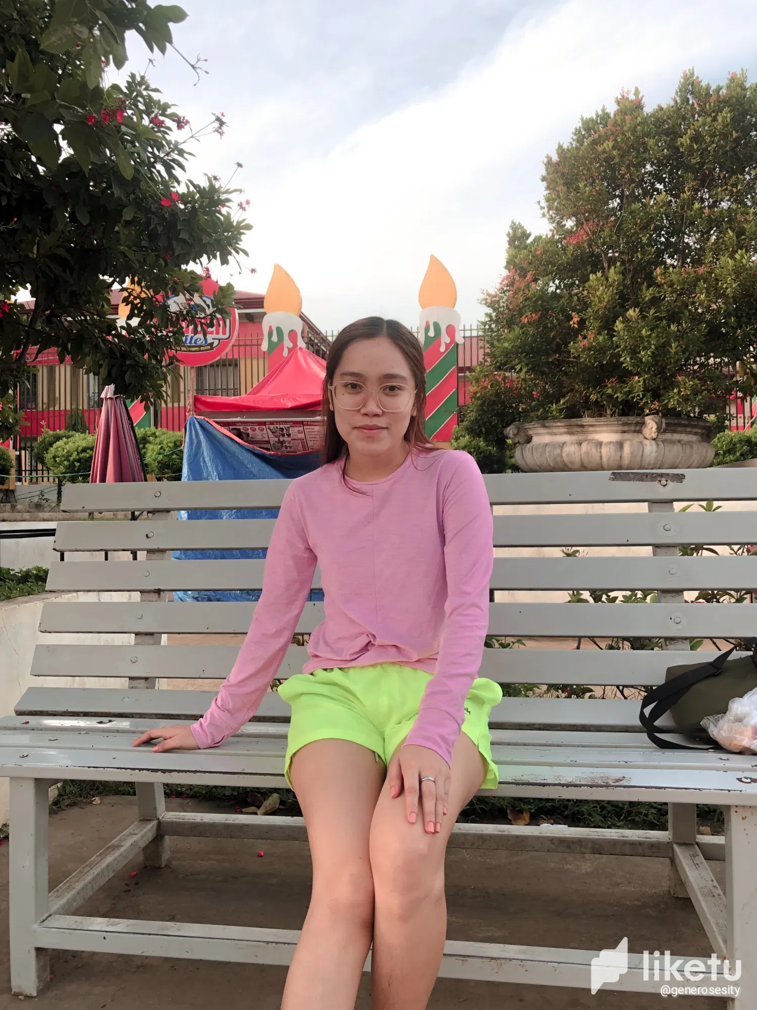 clhjah8ck00911nsz5aox2xxq_IMG_0847.HEIC.webp