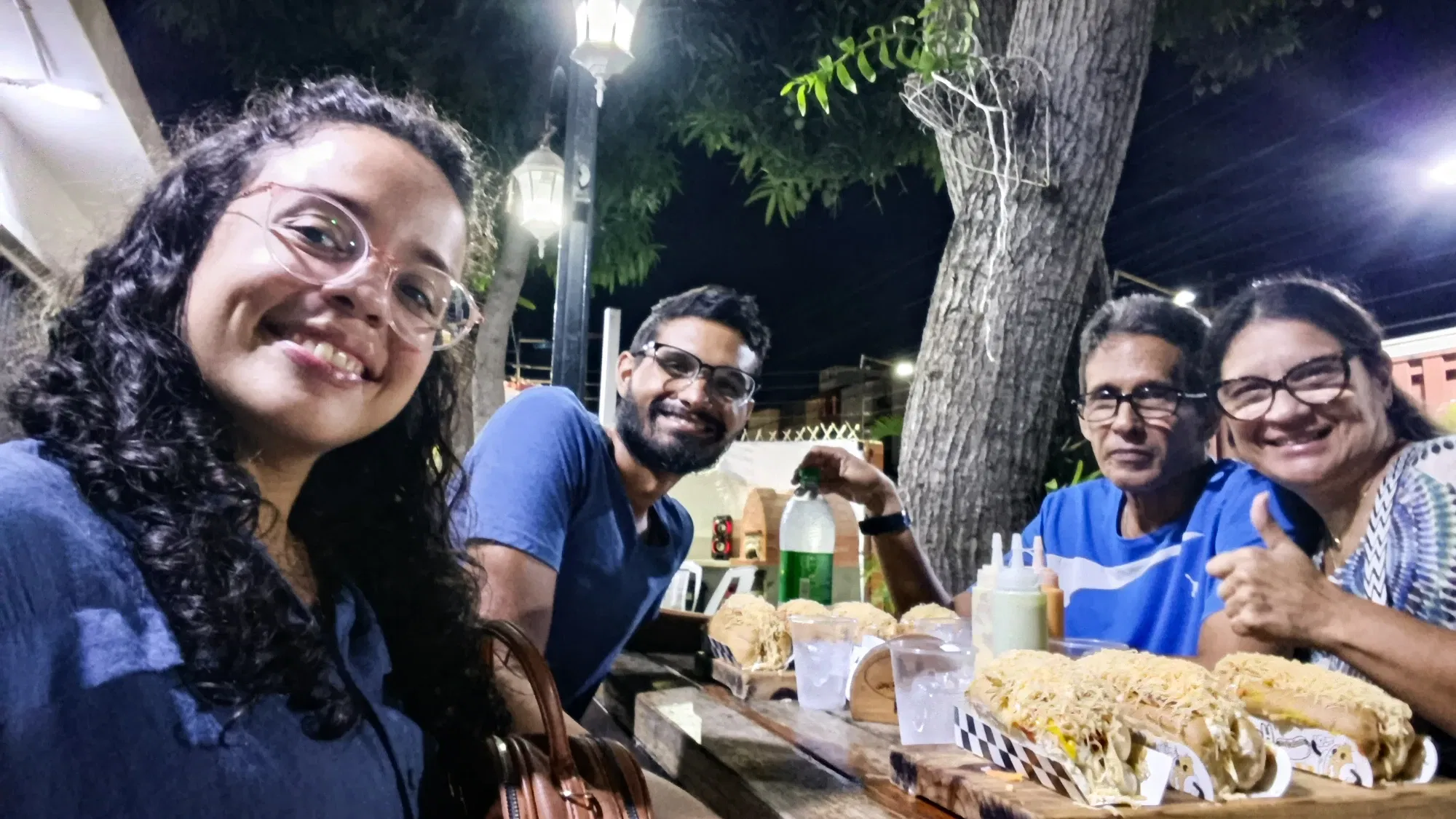 2LdPsnyv7227zySQ_1000567756.webp