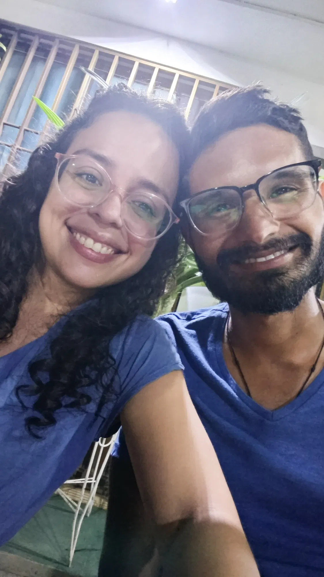 SFpLylsI76BJ21Ek_1000567764.webp