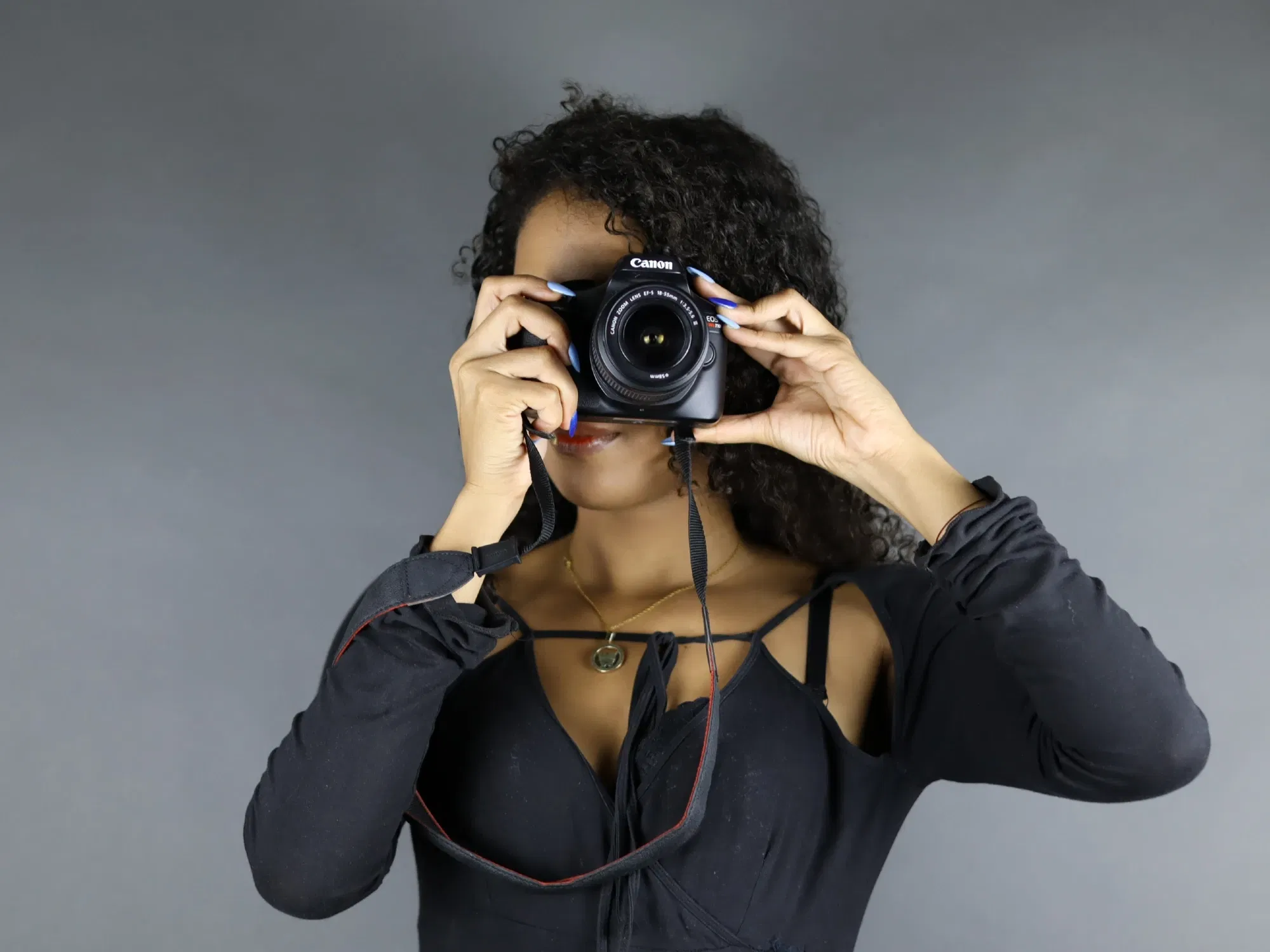 0wNJZmxC2686qUNF_SAVE_20250804_232032.webp