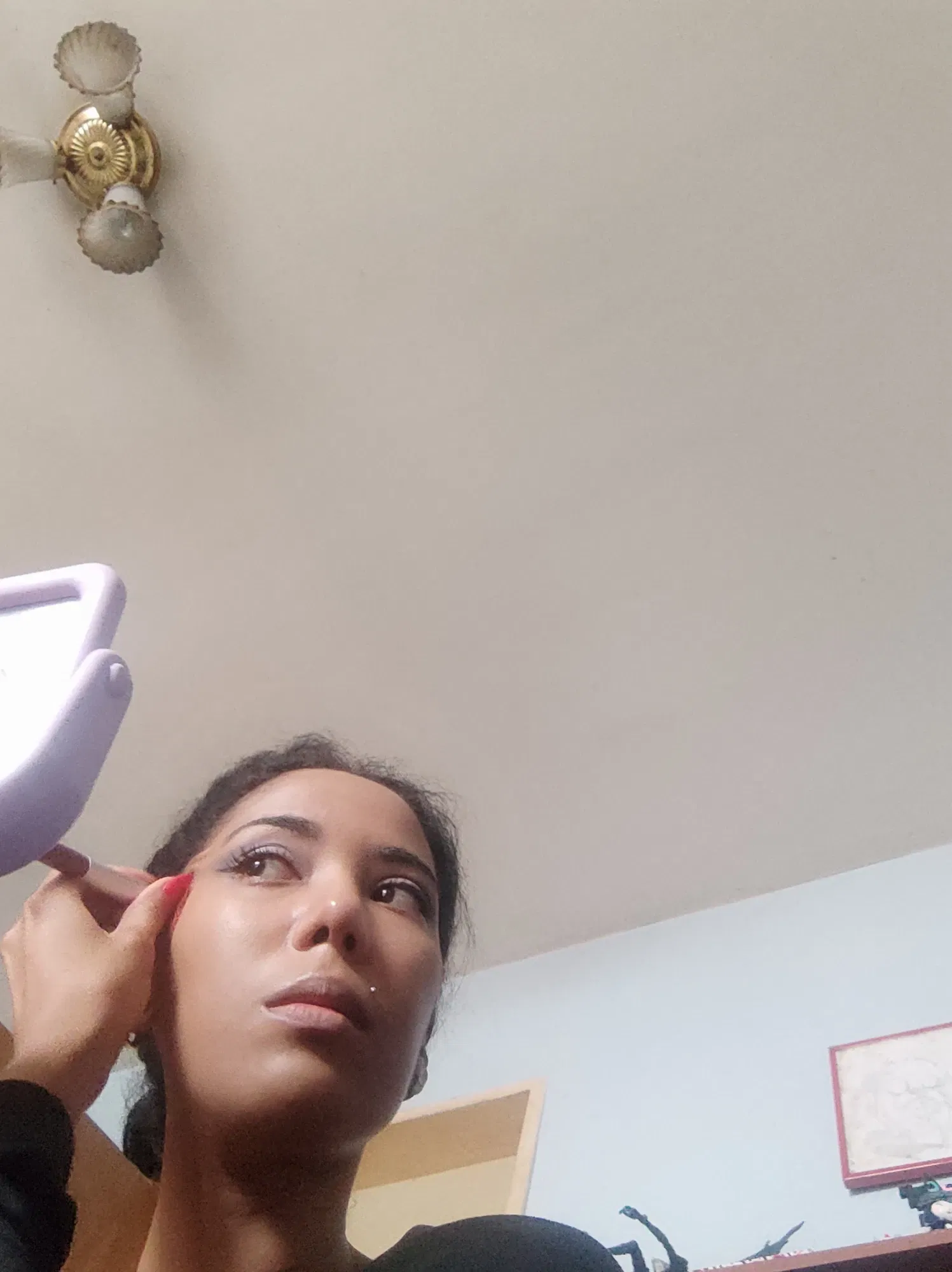 1cpTzKDN90iyqKhp_IMG_20250910_134506.webp