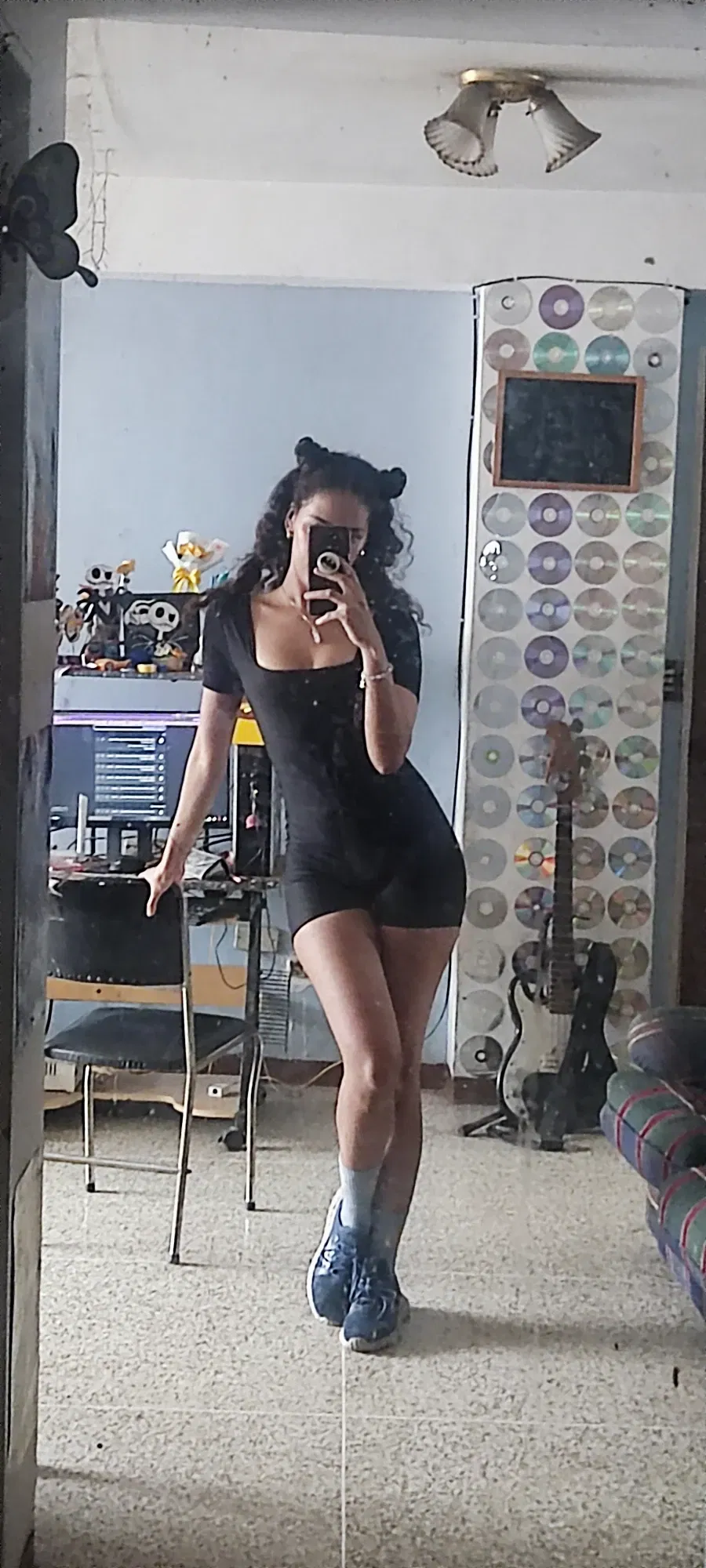 5PCMZxiiYQhsxnAq_IMG_20250829_132606.webp