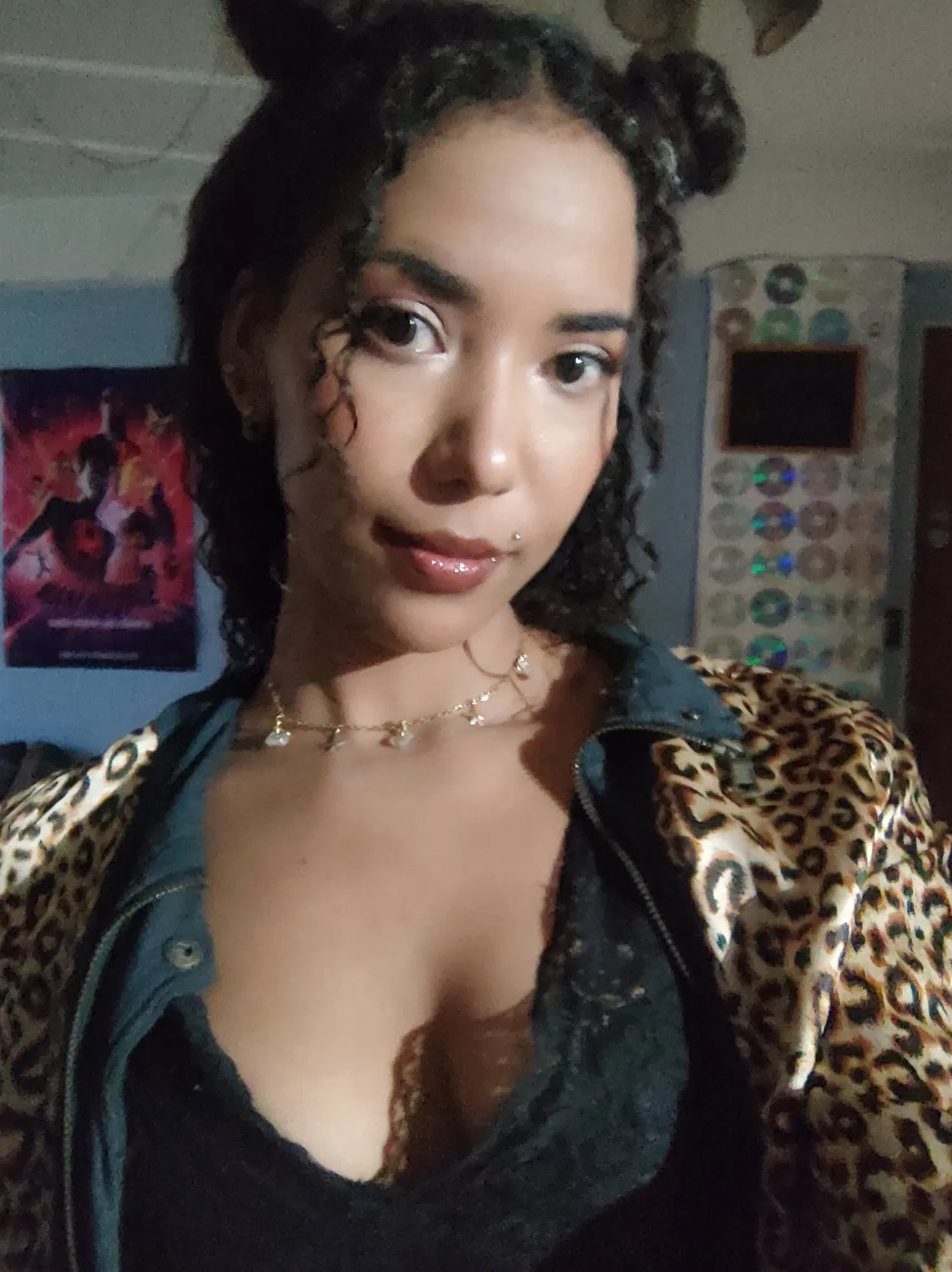 ChLeHjjQzPyVDTGO_IMG_20250829_183350.webp