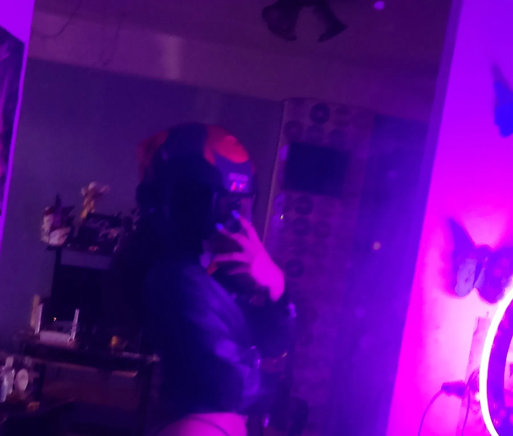 CzBvGFCATf1UhT3A_IMG_20250811_183518.webp