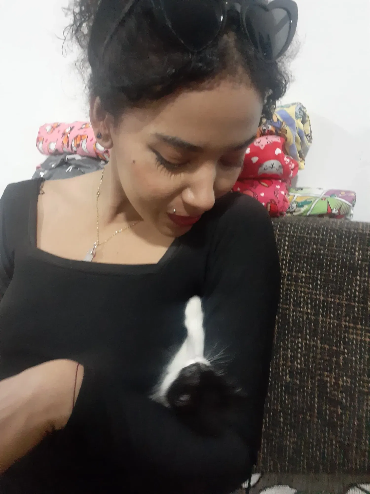 FeyFSWye3D1Fn7cm_IMG-20251001-WA0110.webp