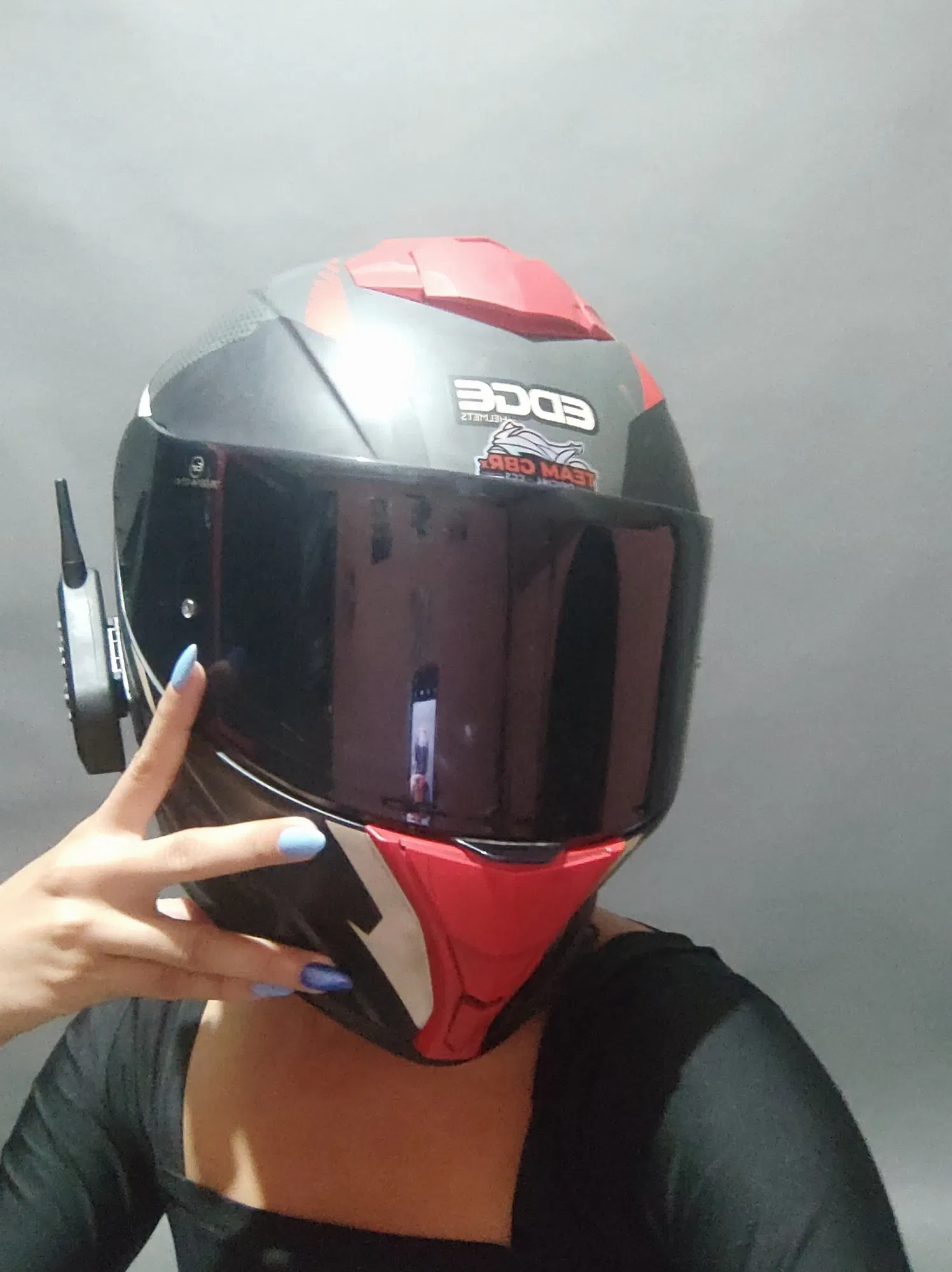 HxdWvnmsGve95vDh_IMG_20250811_194707.webp