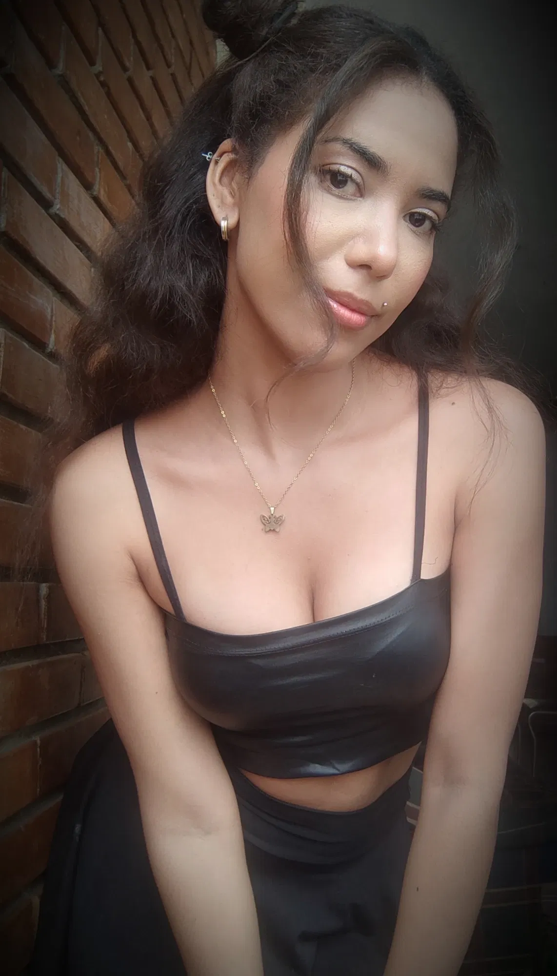 SU5ROZhBDWrAxkyx_IMG_20250825_185938.webp