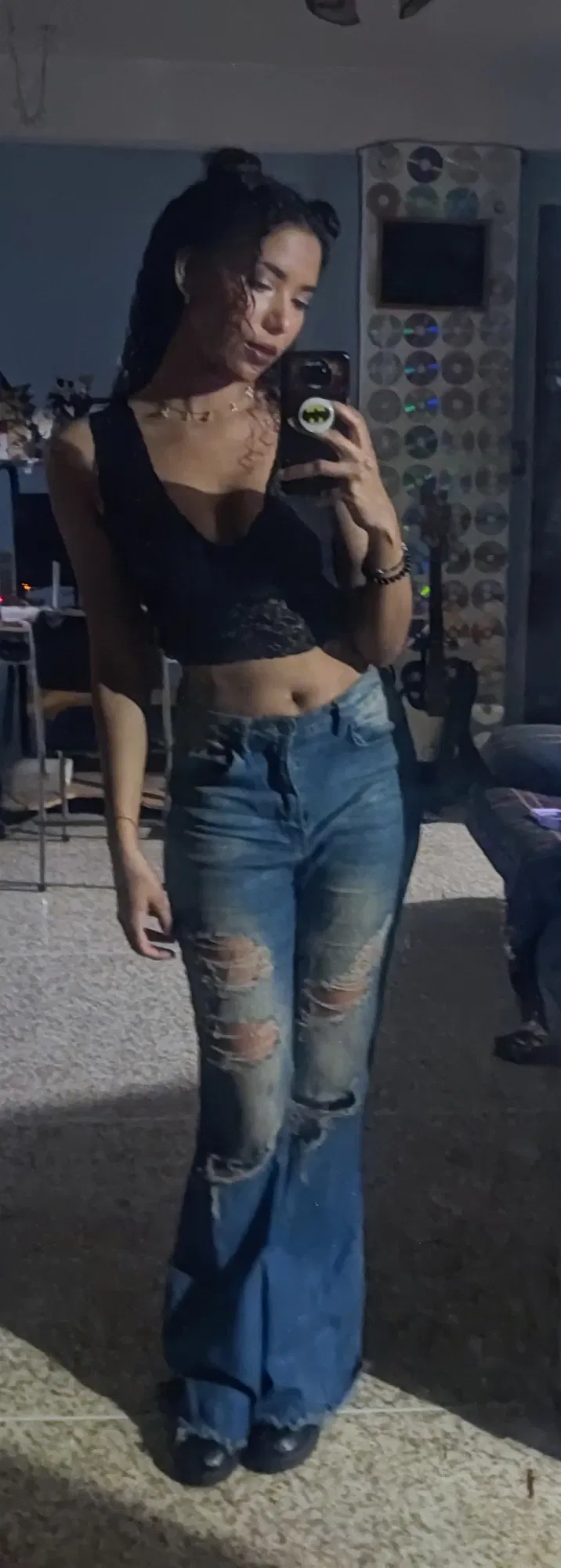 WkAyvV3be0TQLCZh_IMG_20250829_183142.webp