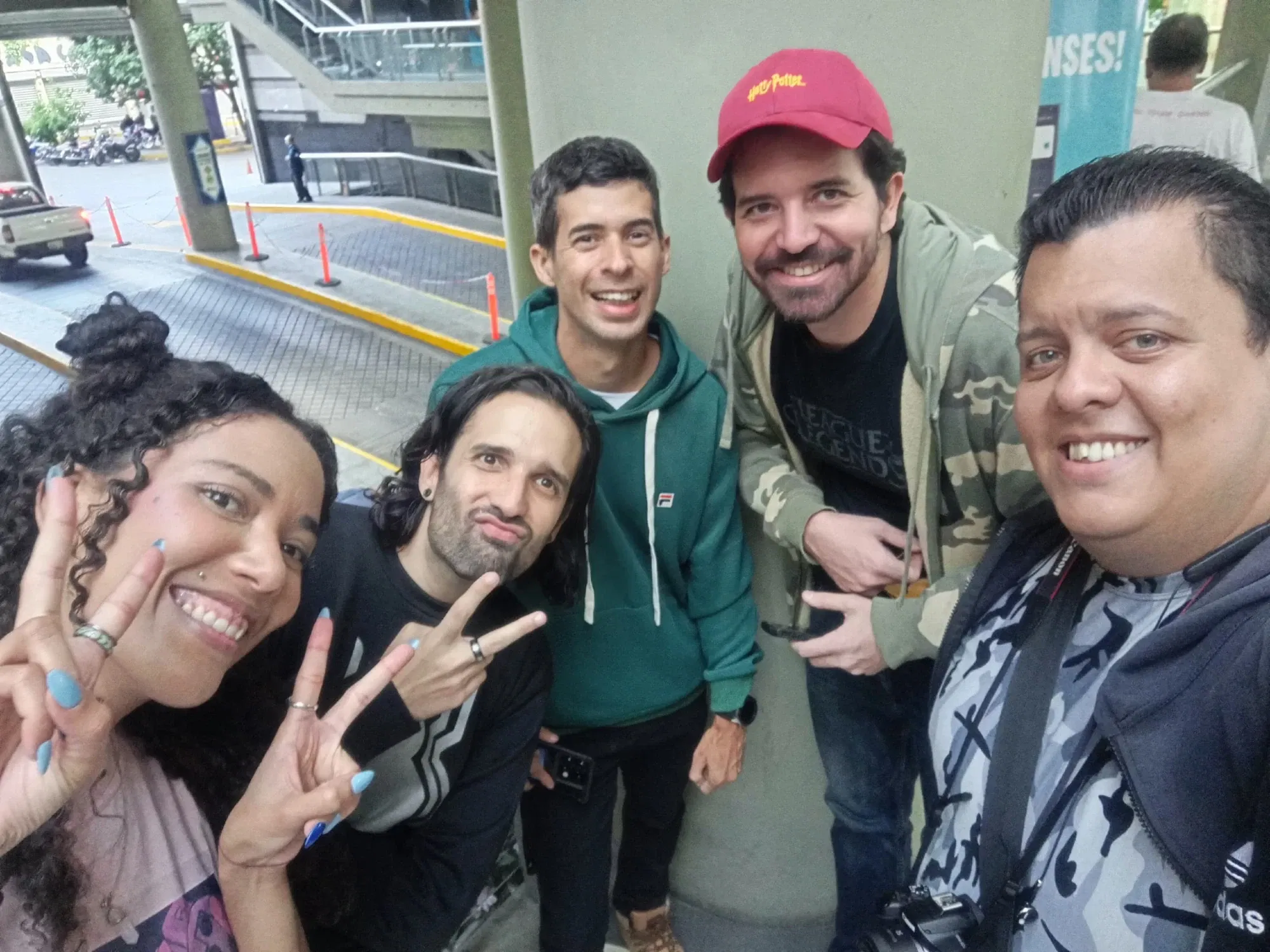 YDOmv4BbgA1xqgS2_IMG-20250810-WA0076.webp
