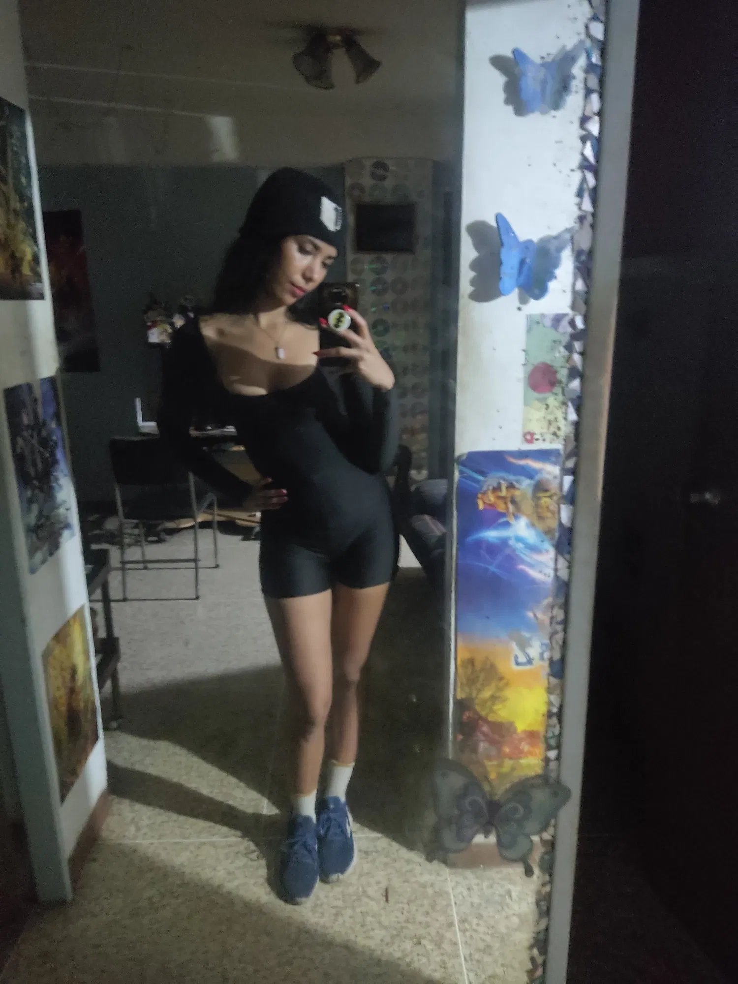 ZKWtLRpL0o84FrPU_IMG_20250909_192046.webp