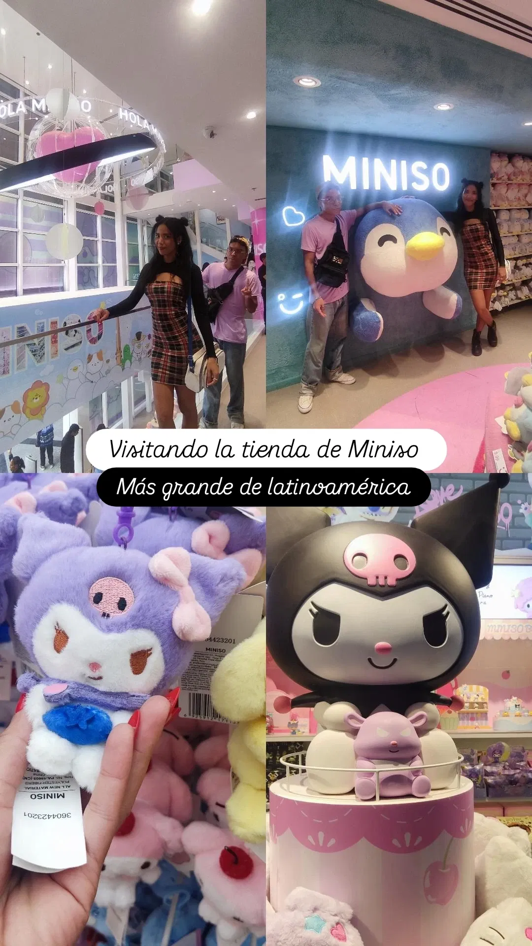 cBPRpB1ewYCDD2ej_IMG_20250913_171909_060.webp