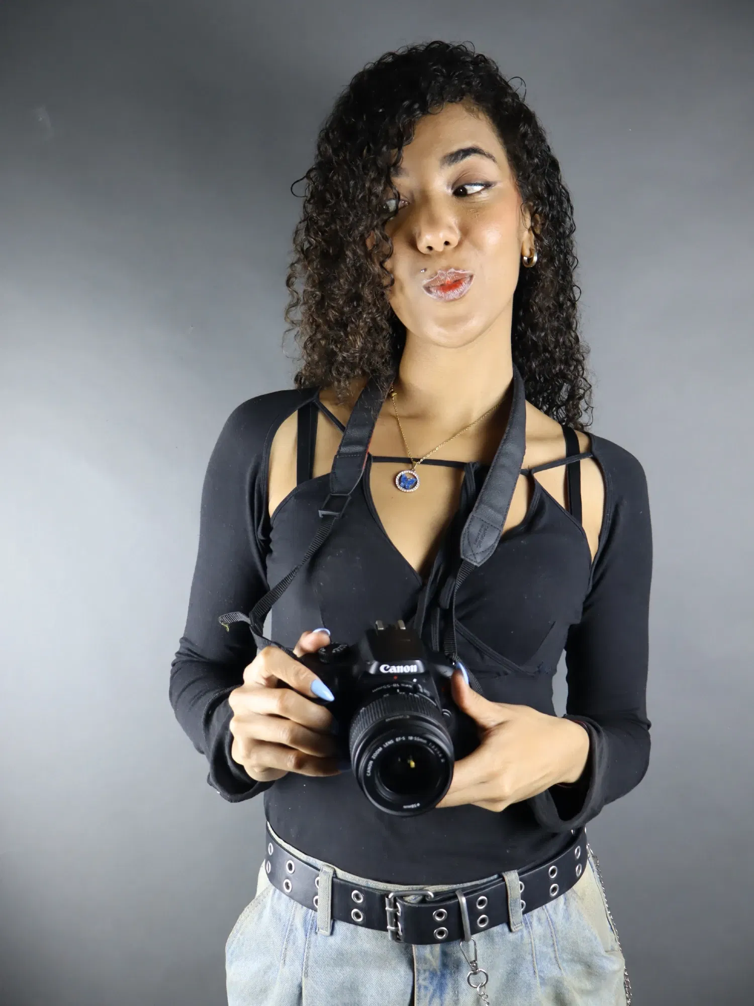 f2uBdCRI3QhWX4d8_SAVE_20250804_231956.webp