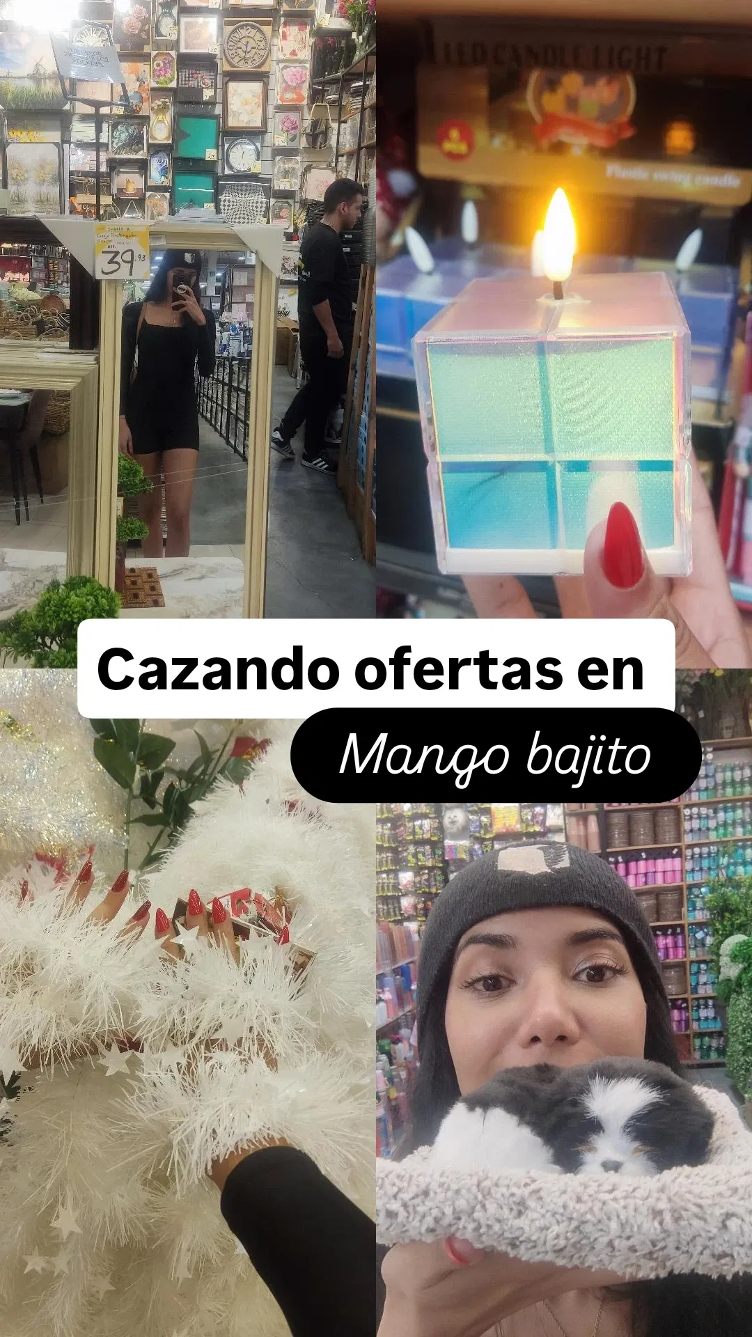 mhigWUilUWuCjGuO_IMG_20250918_013612_716.webp