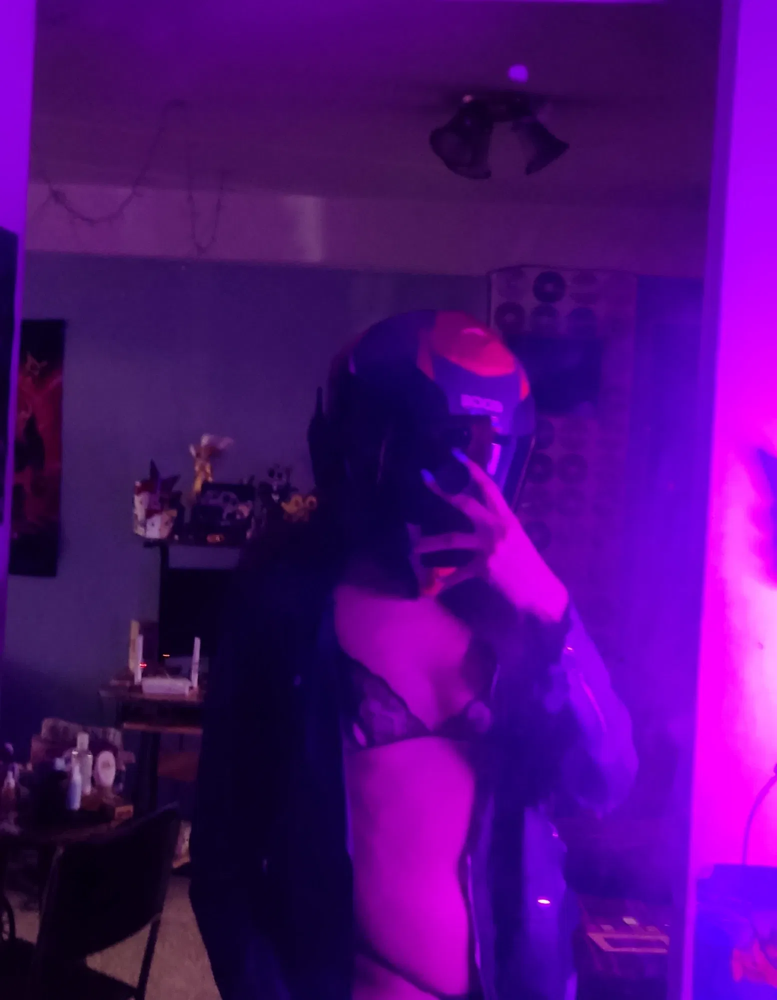 taAfHJxLvuFcQ2yW_IMG_20250811_183510.webp