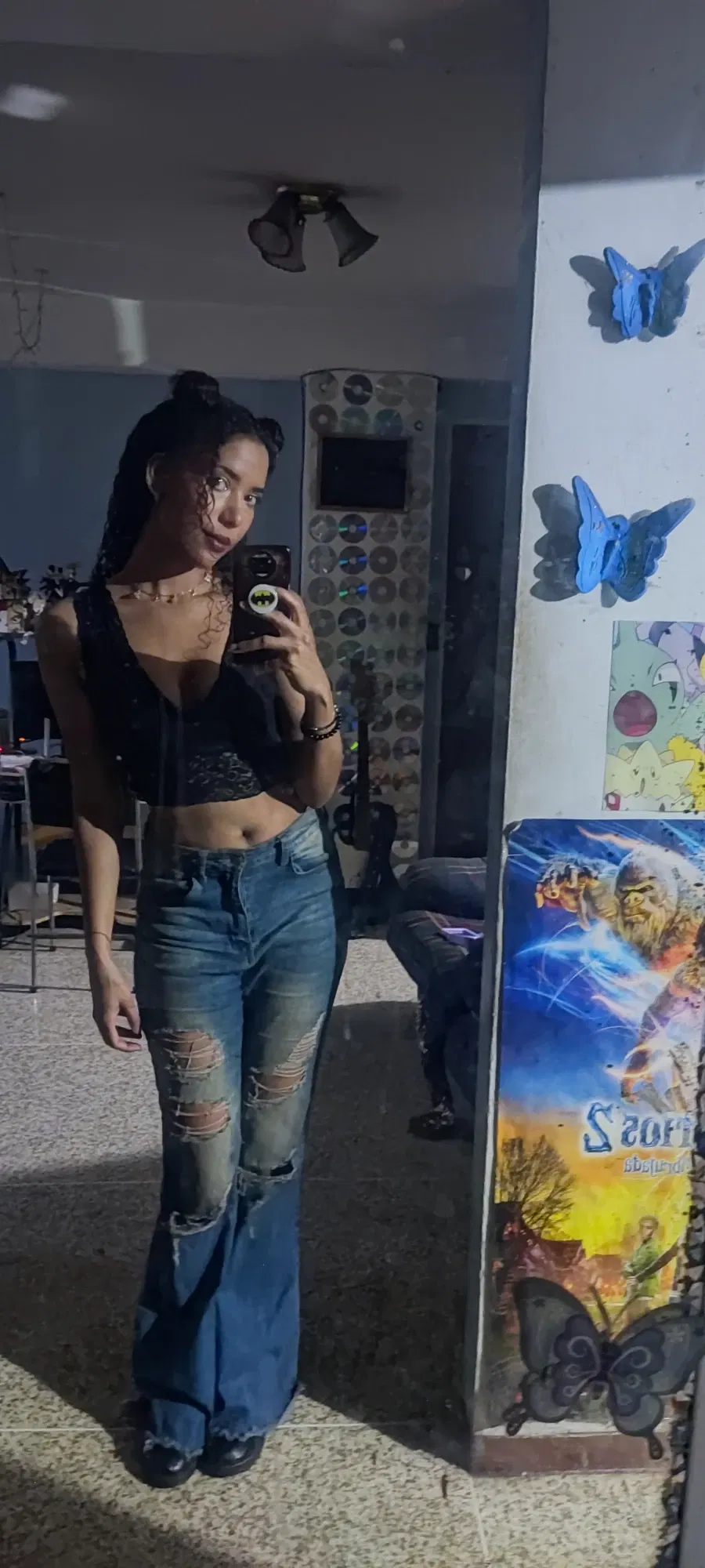 zhWQkXoSYlpfVhcK_IMG_20250829_183146.webp