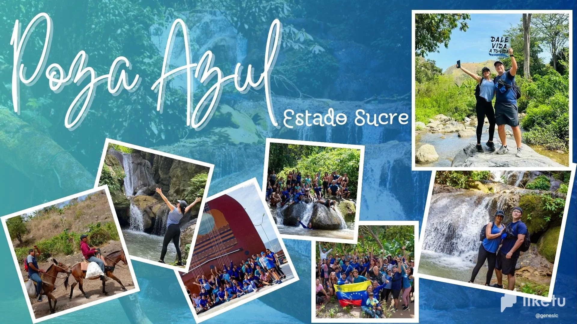 clw9x0jii00347zszfw0ig0aa_POZA_AZUL_20240516_191235_0000.webp