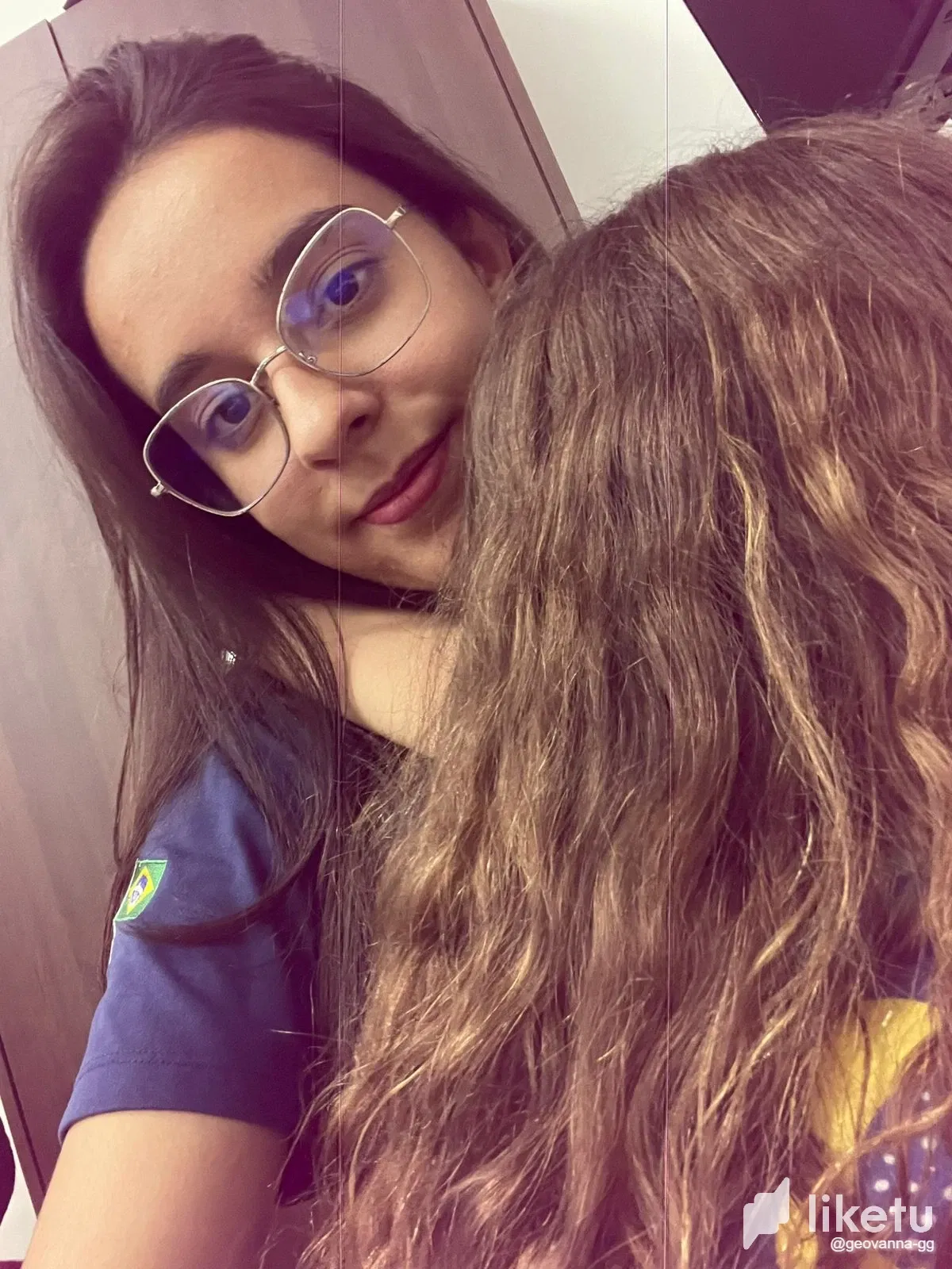 PkkCKRHfpZK9lBIj_Imagem_do_WhatsApp_de_2025-09-16_s_18.50.18_5b8a923e.webp